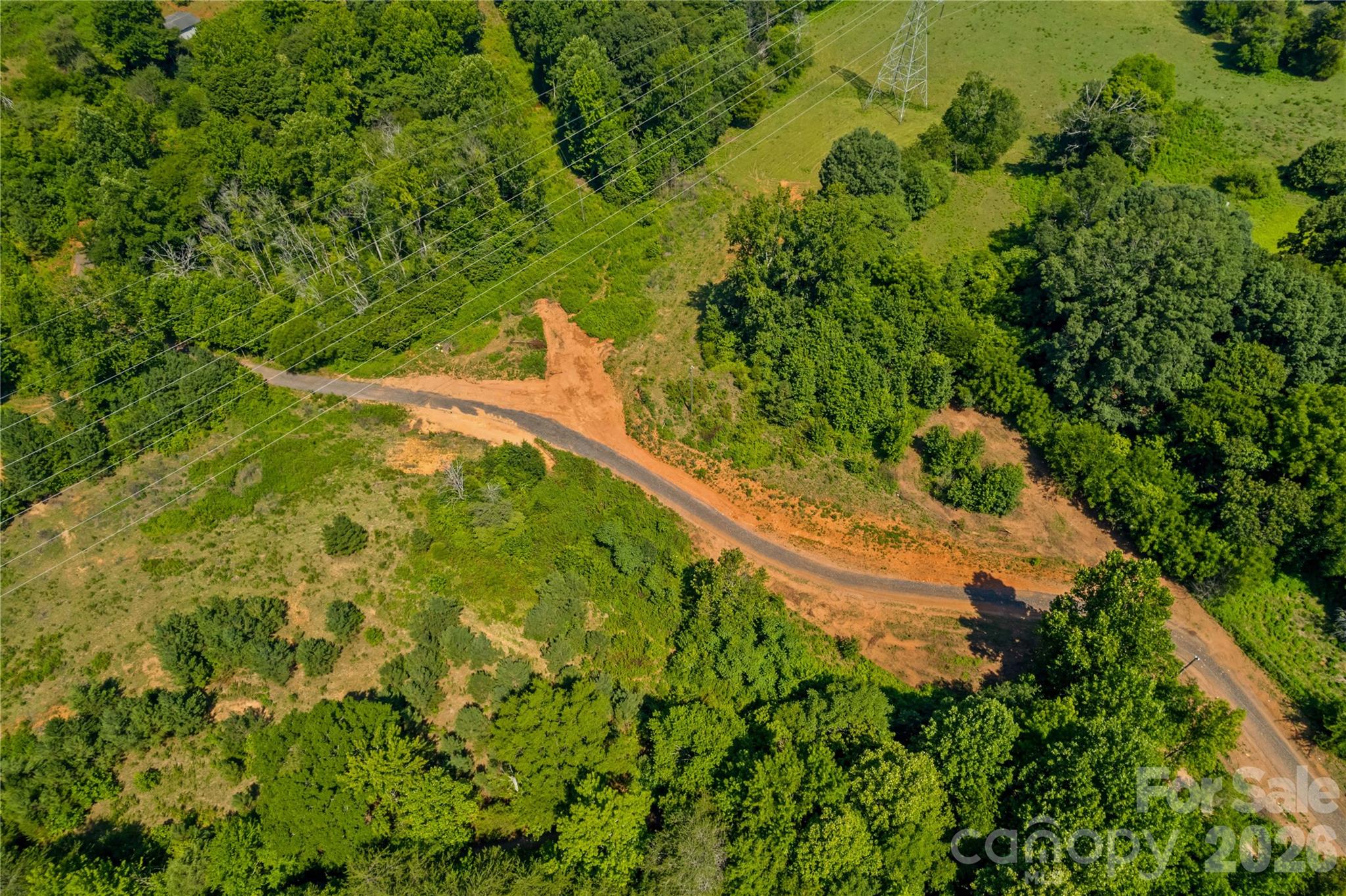 185 Jacobs Farm Lane Property Photo 17