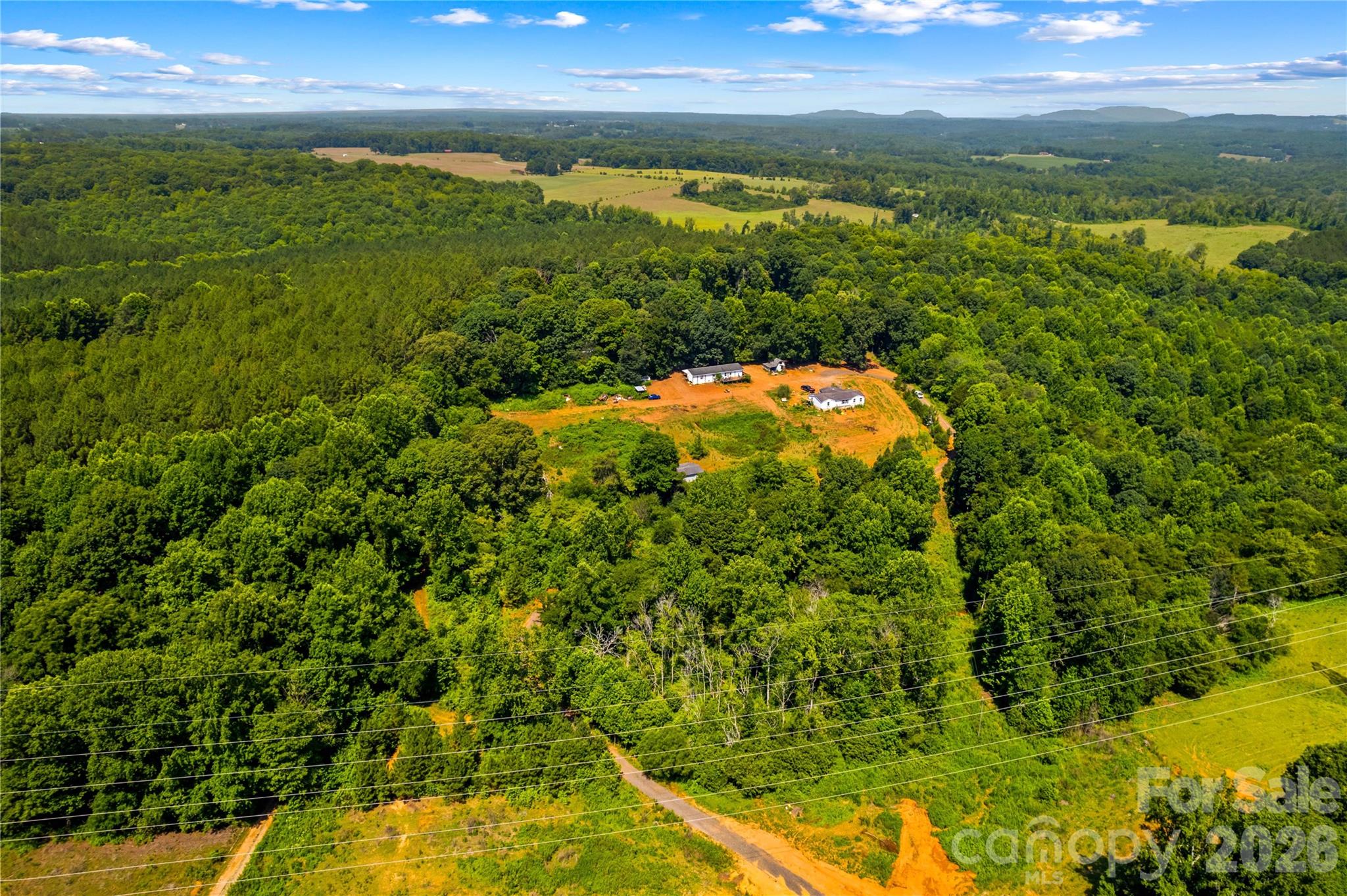 185 Jacobs Farm Lane Property Photo 18