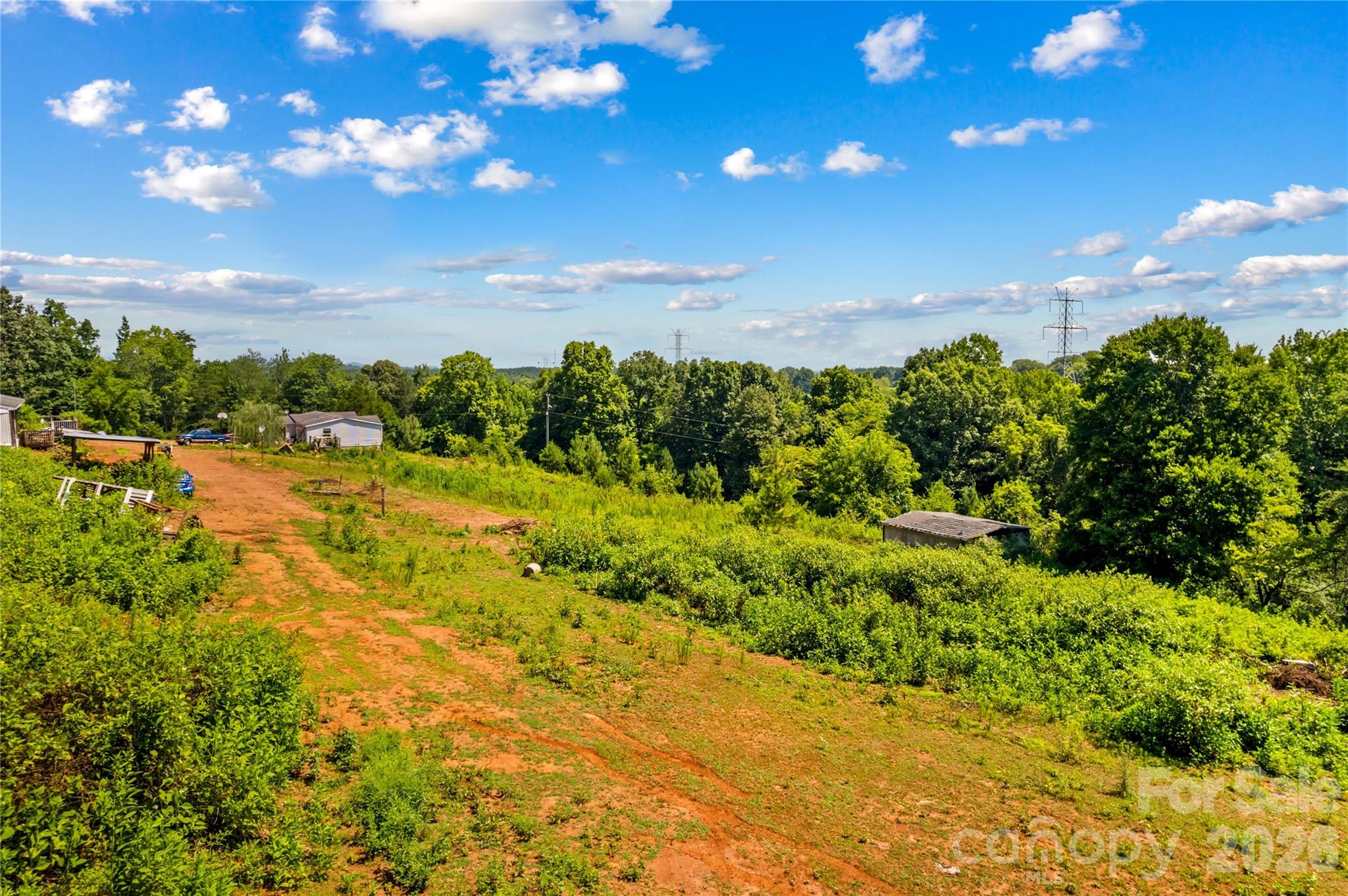 185 Jacobs Farm Lane Property Photo 24