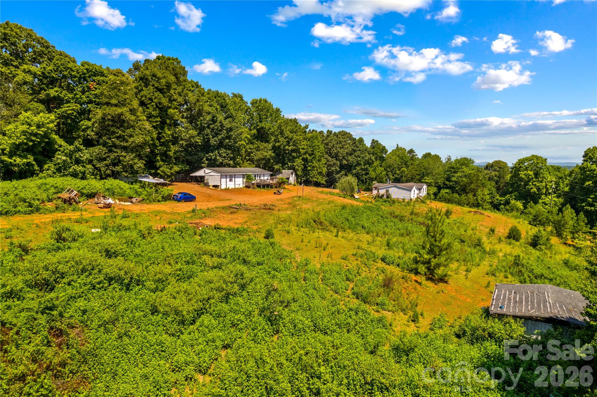 185 Jacobs Farm Lane Property Photo 25