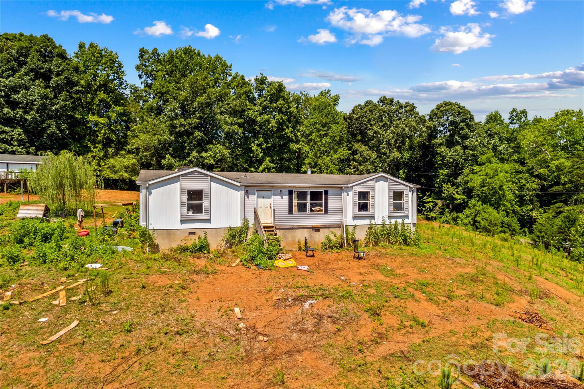 185 Jacobs Farm Lane Property Photo 28