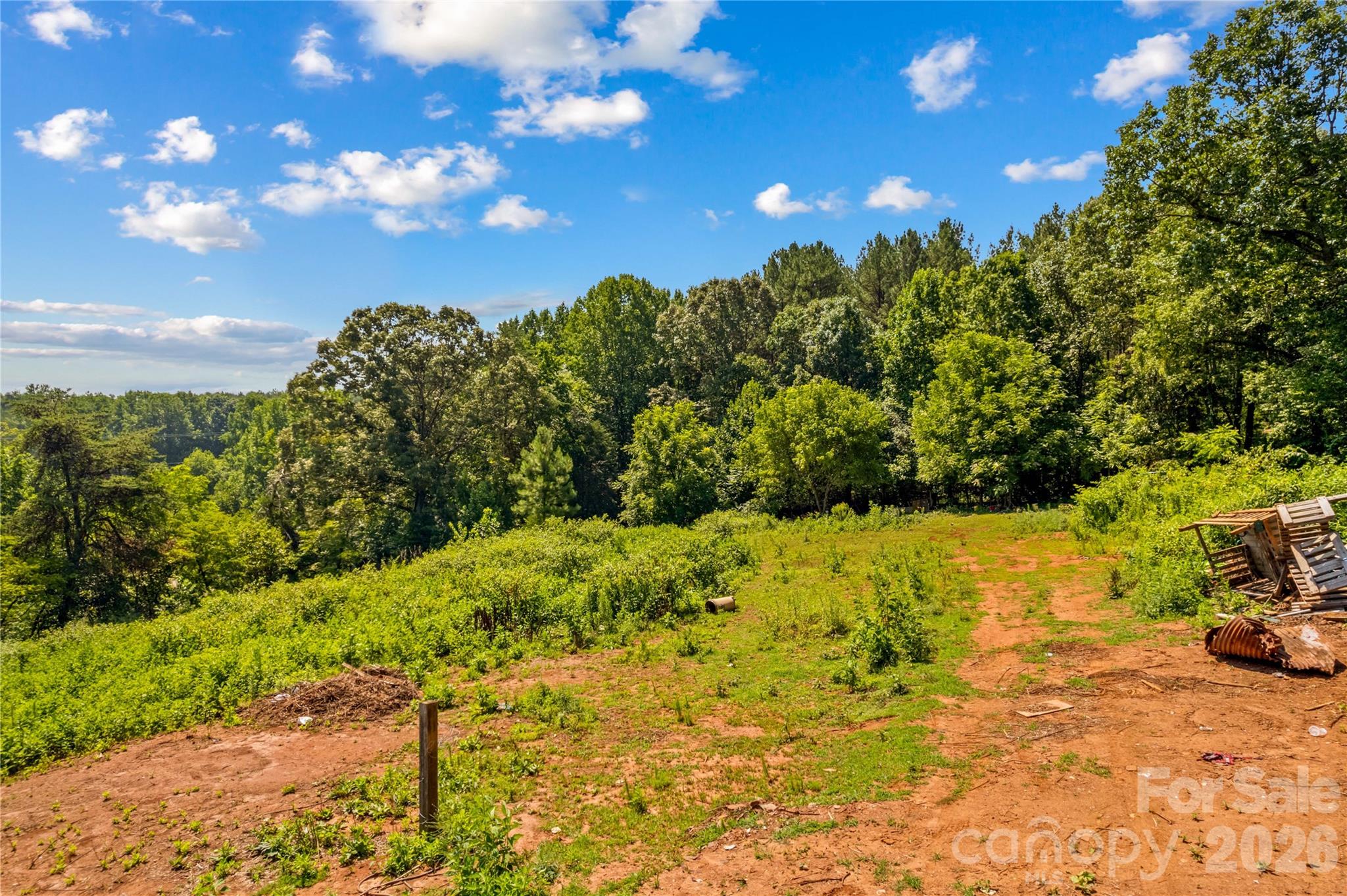 185 Jacobs Farm Lane Property Photo 30