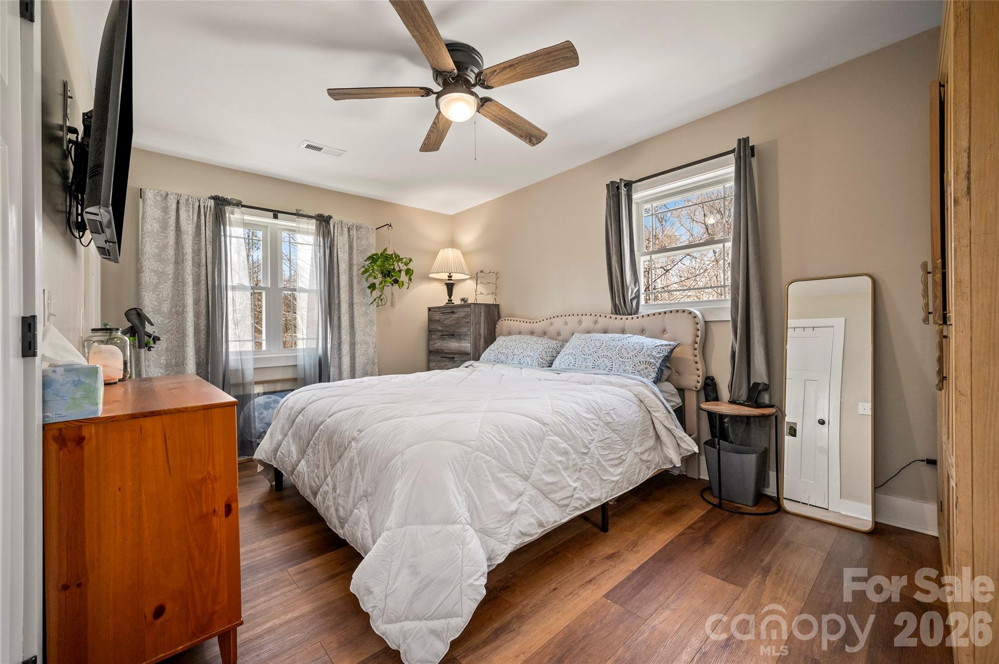 180 Nanhart Court Property Photo 12