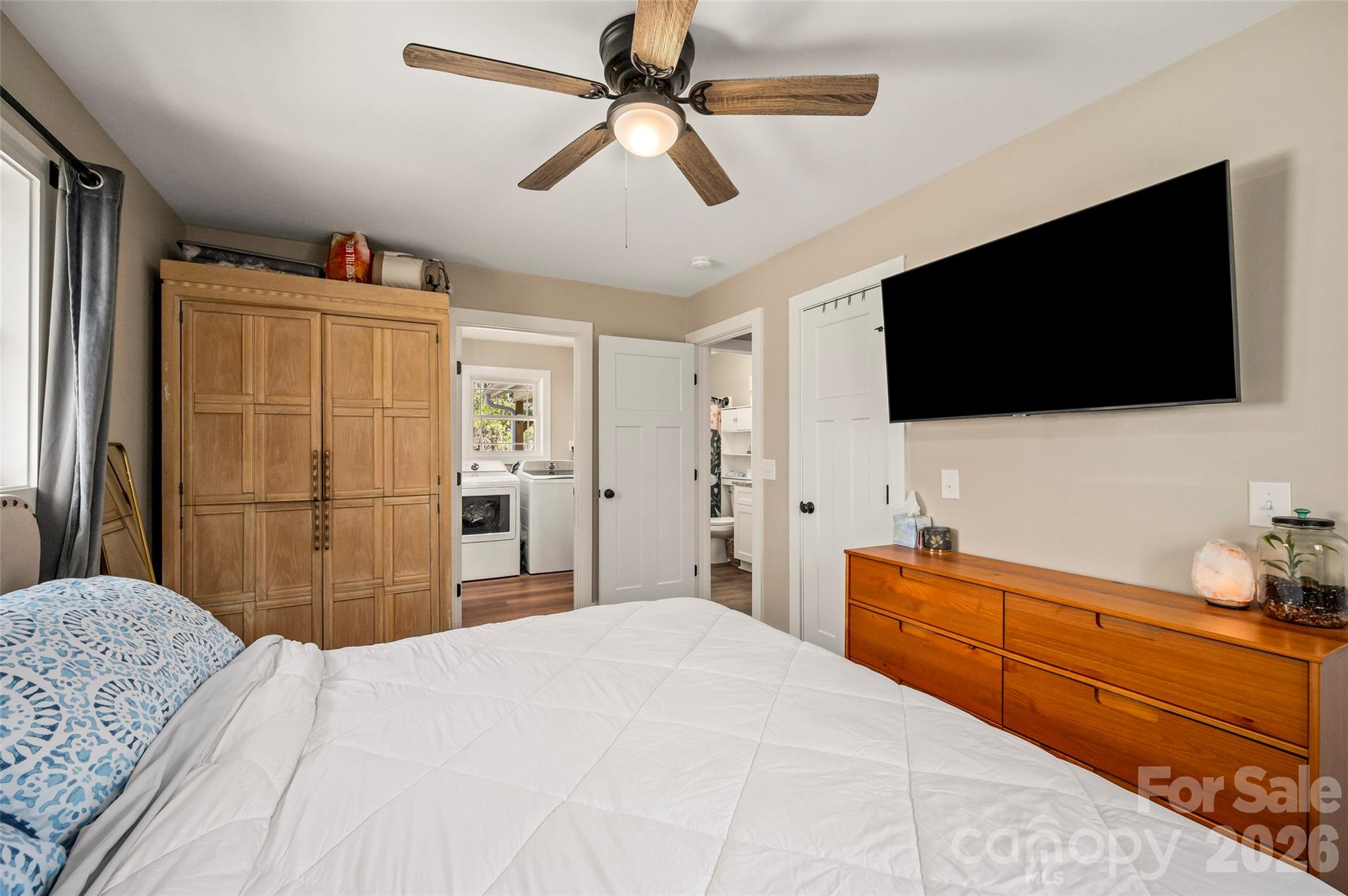 180 Nanhart Court Property Photo 13