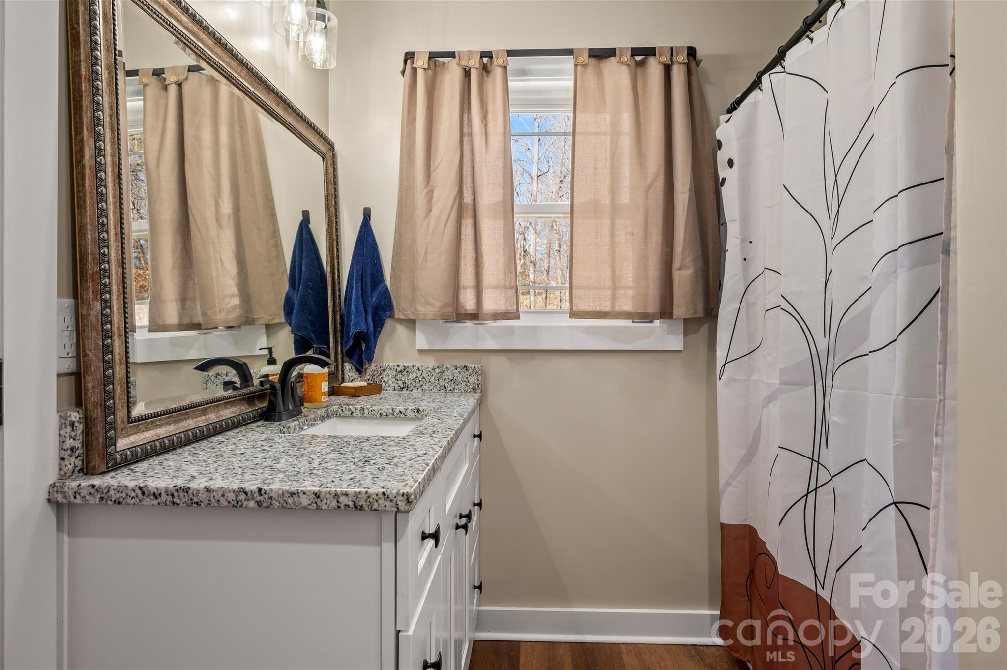 180 Nanhart Court Property Photo 14