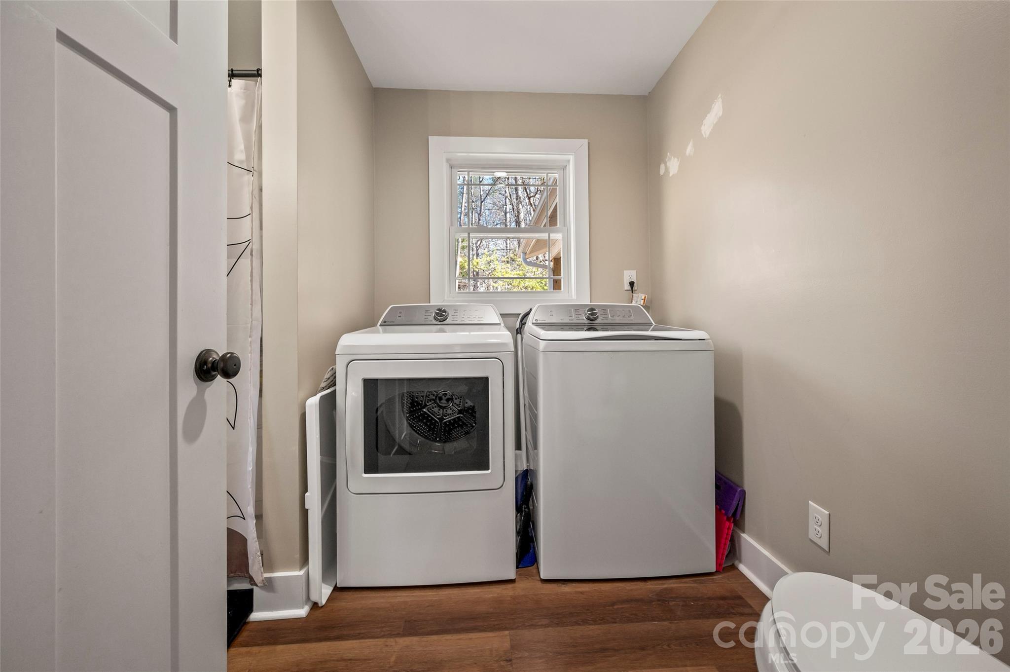 180 Nanhart Court Property Photo 15