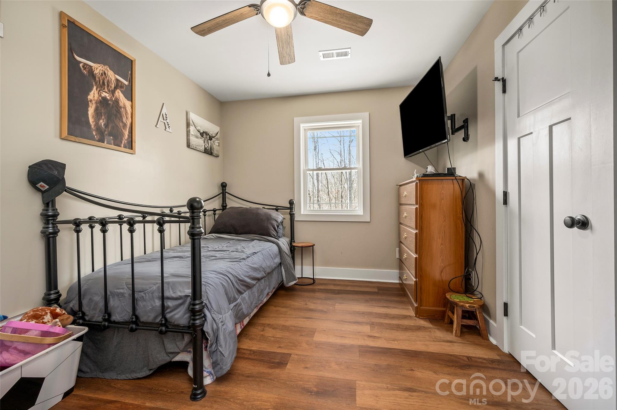 180 Nanhart Court Property Photo 16