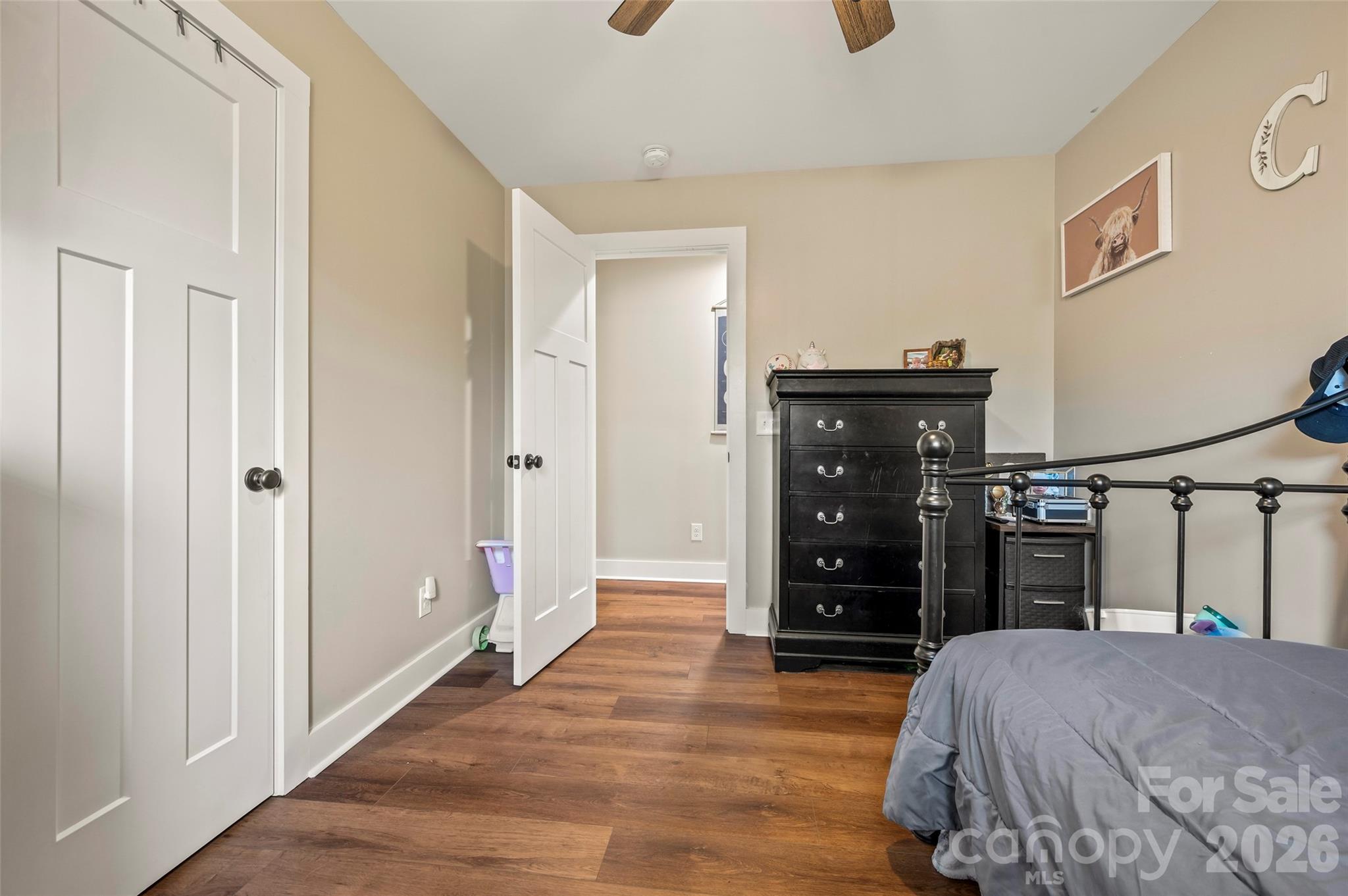 180 Nanhart Court Property Photo 17
