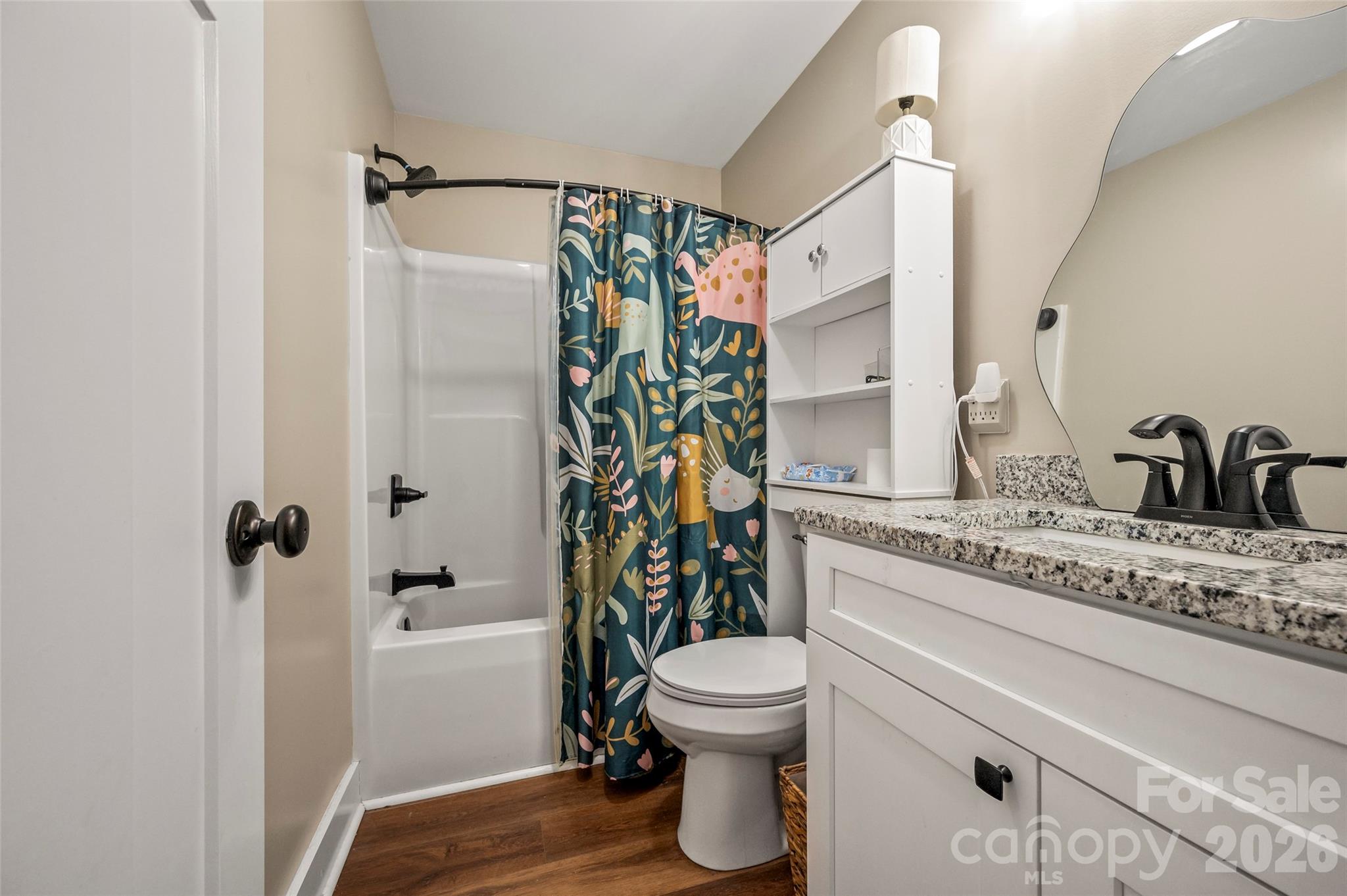 180 Nanhart Court Property Photo 18