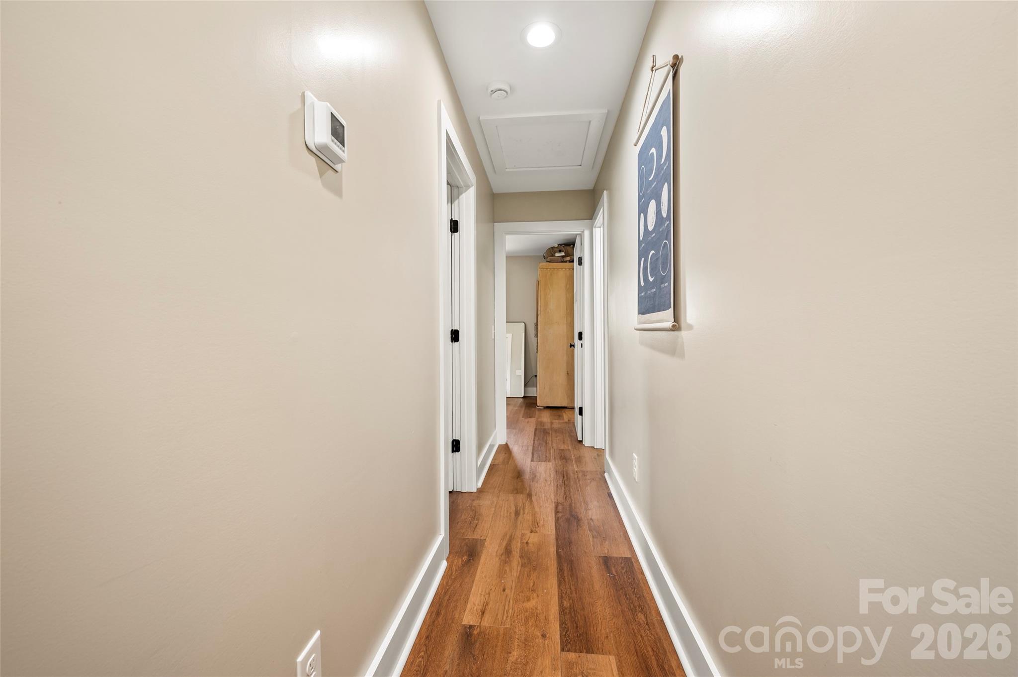 180 Nanhart Court Property Photo 19