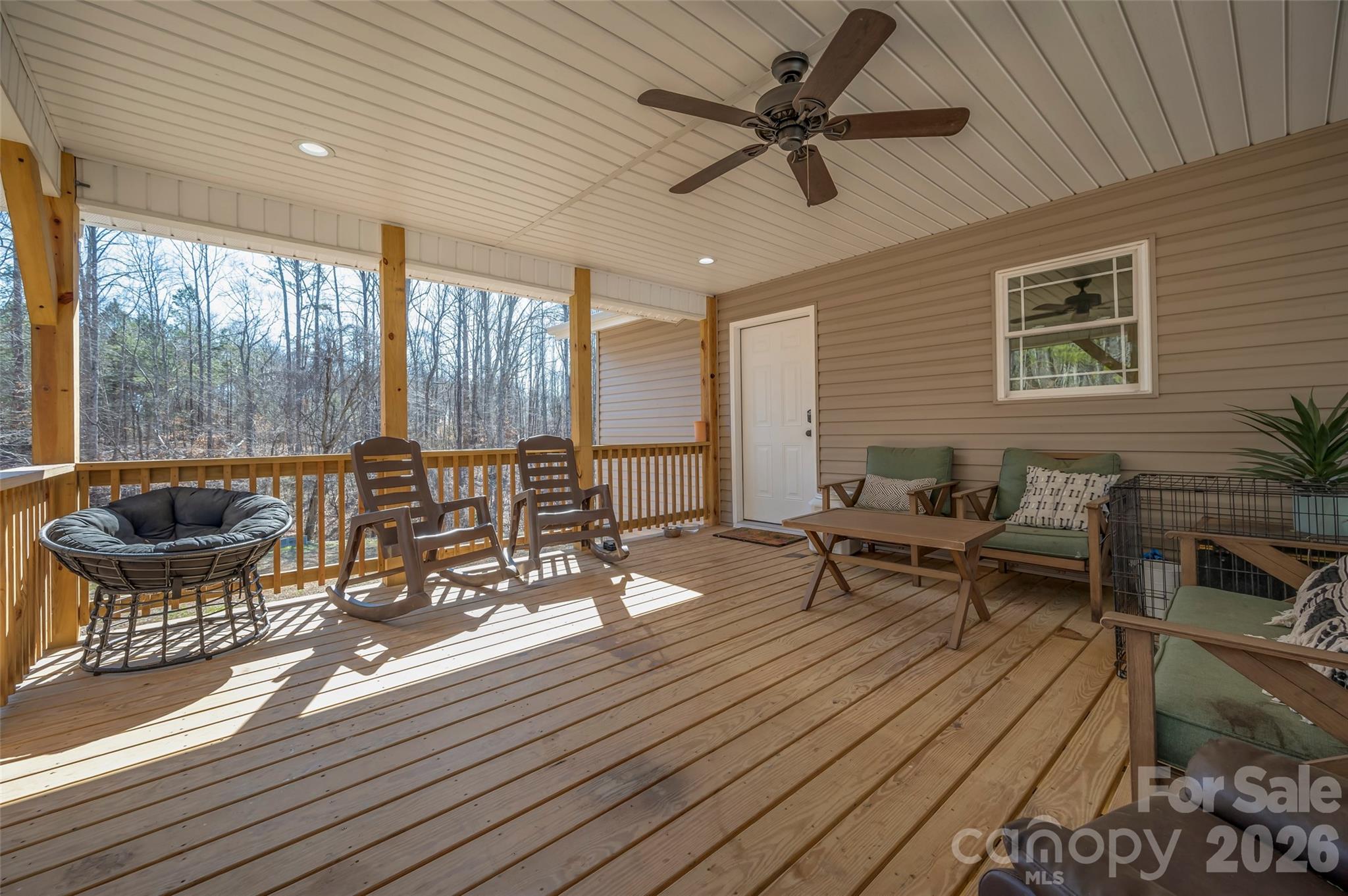 180 Nanhart Court Property Photo 21