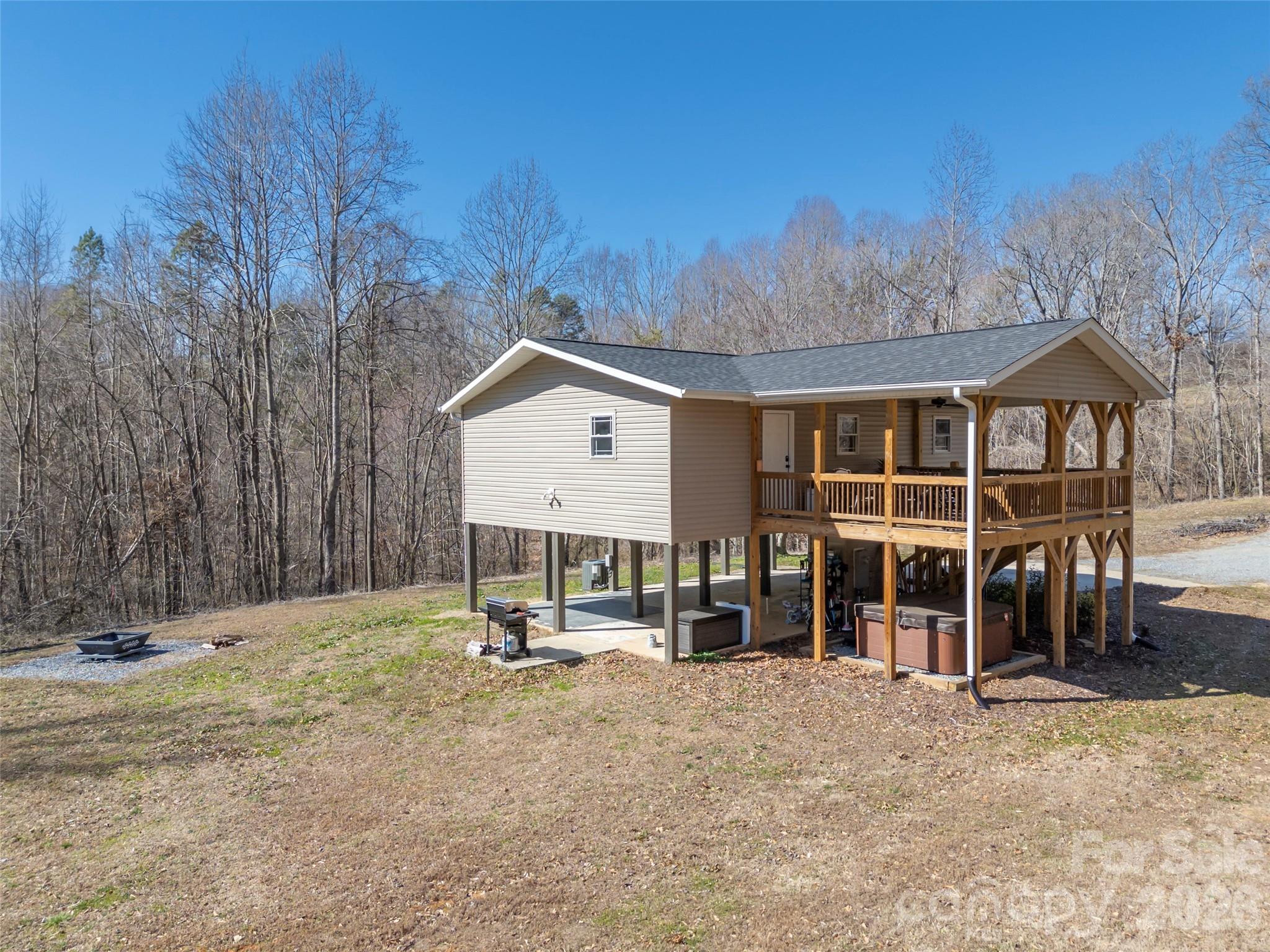 180 Nanhart Court Property Photo 26