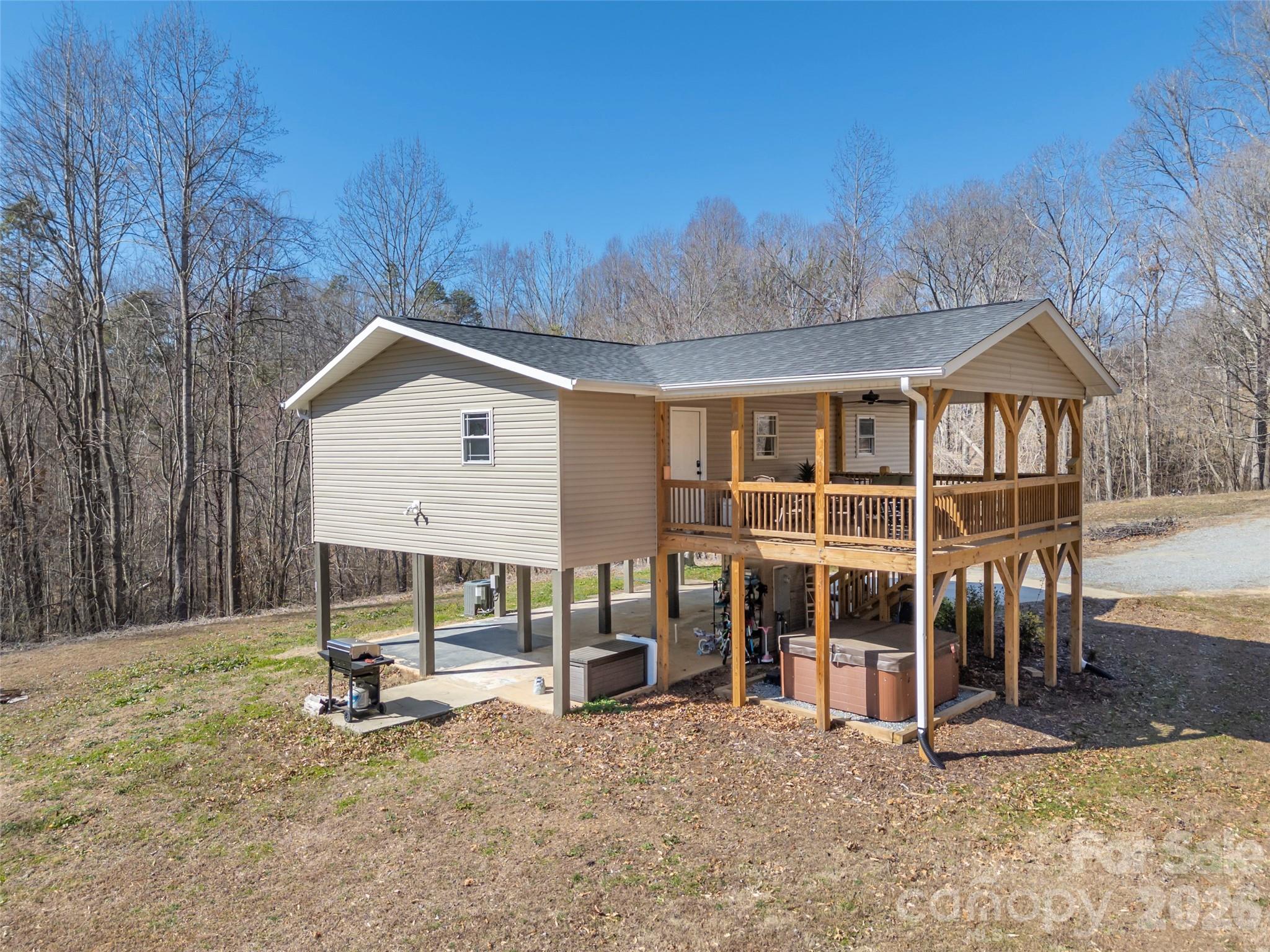 180 Nanhart Court Property Photo 27