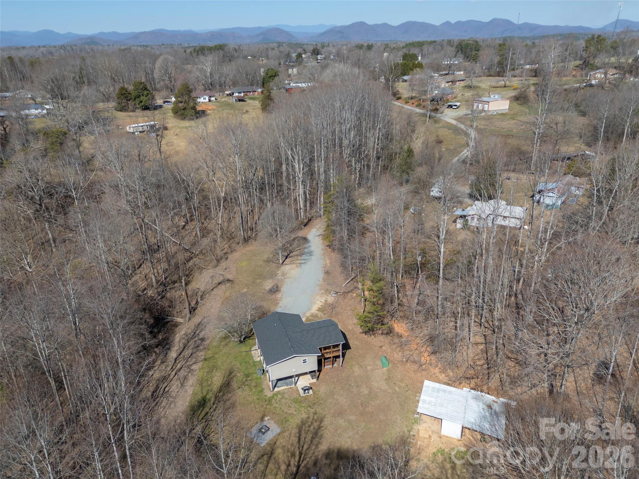 180 Nanhart Court Property Photo 30