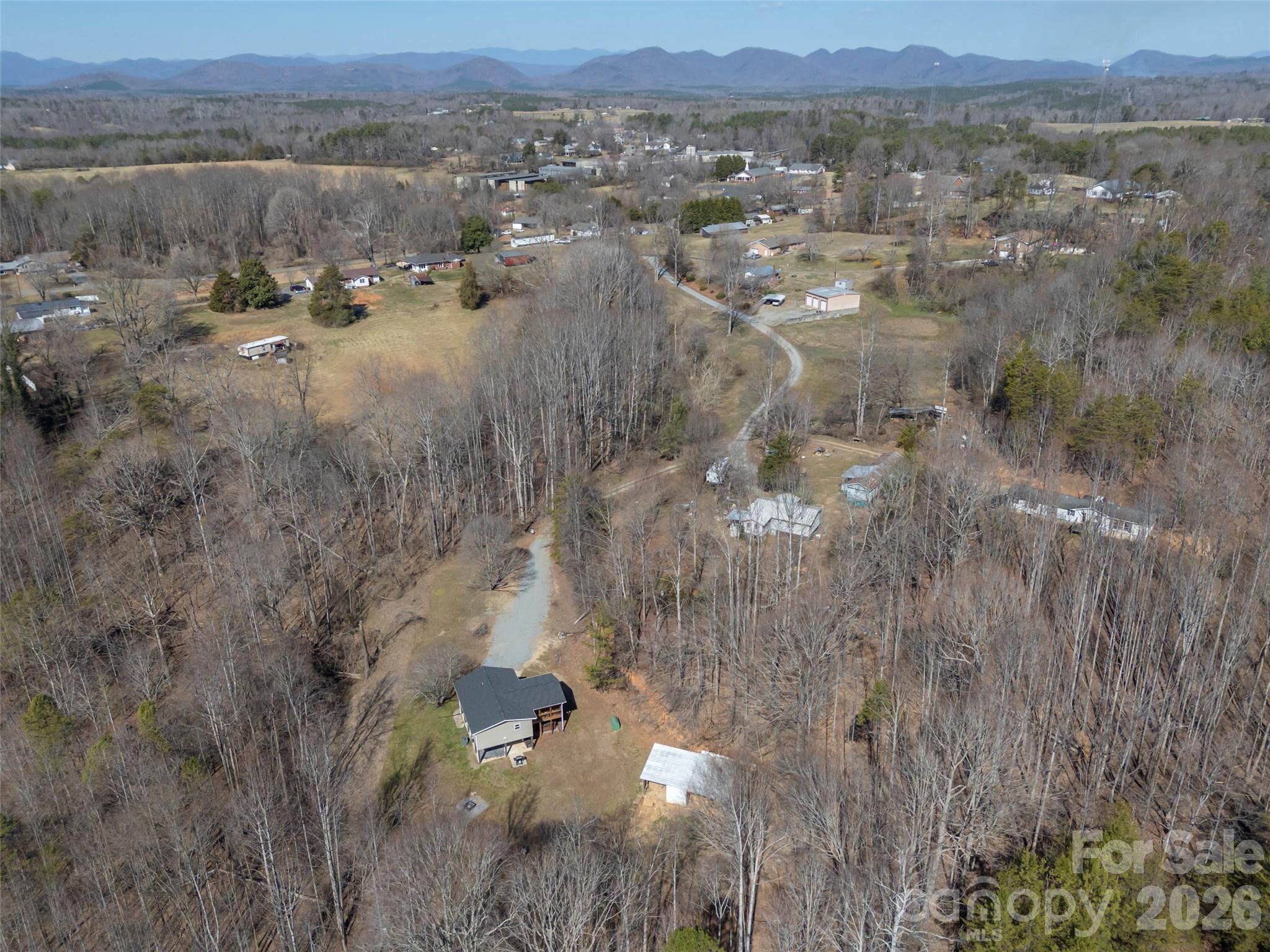 180 Nanhart Court Property Photo 31