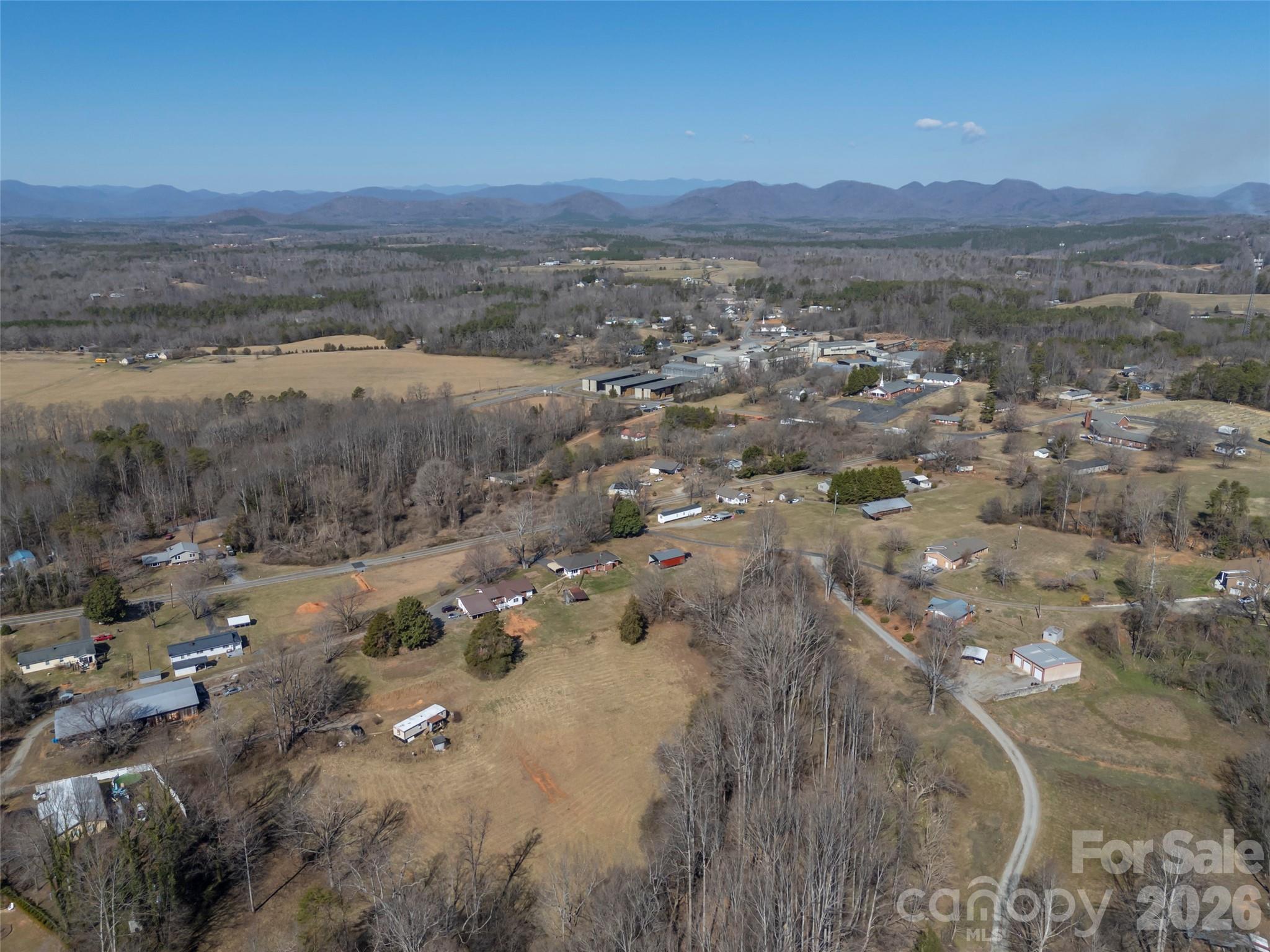 180 Nanhart Court Property Photo 34