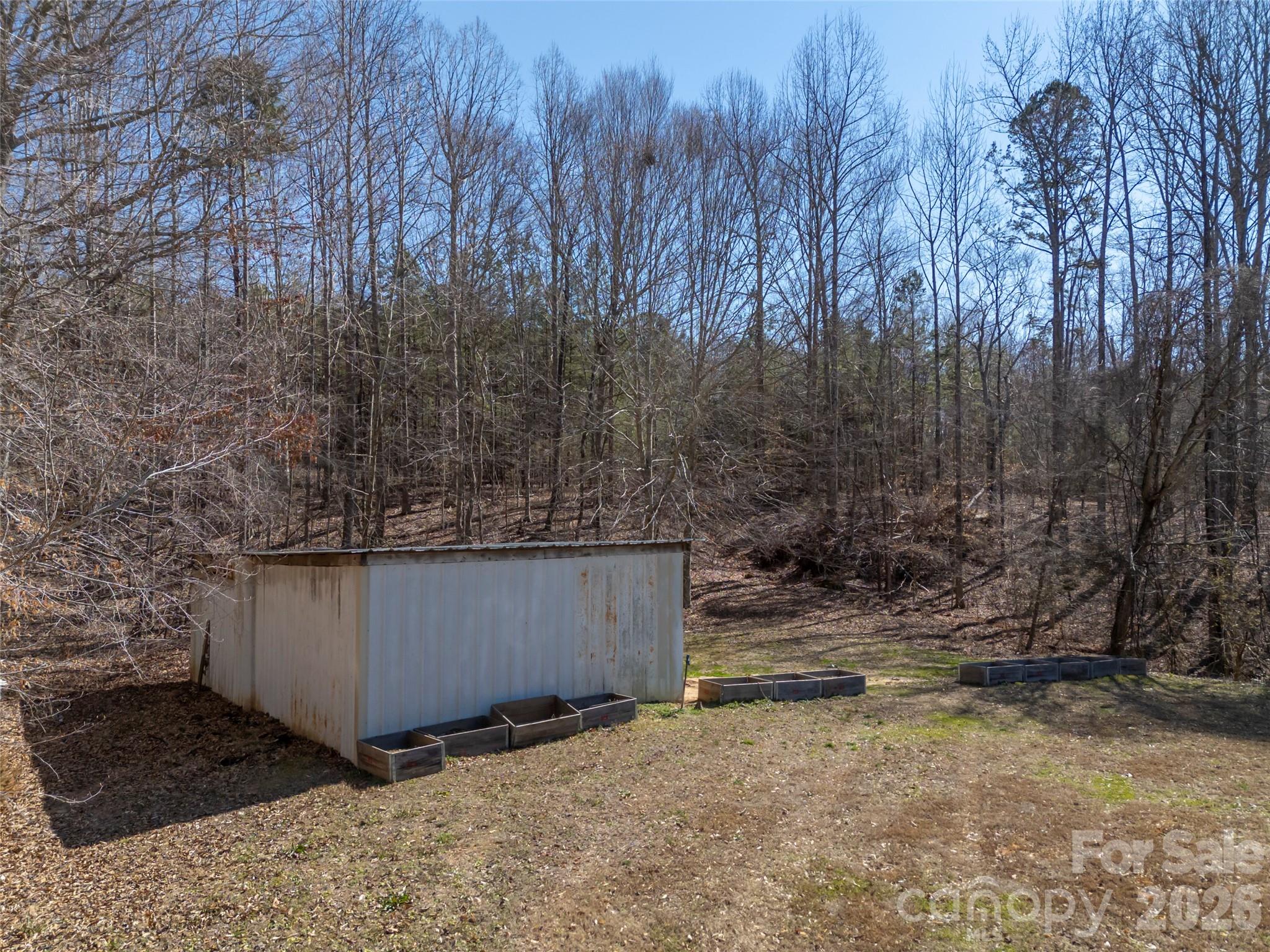 180 Nanhart Court Property Photo 37