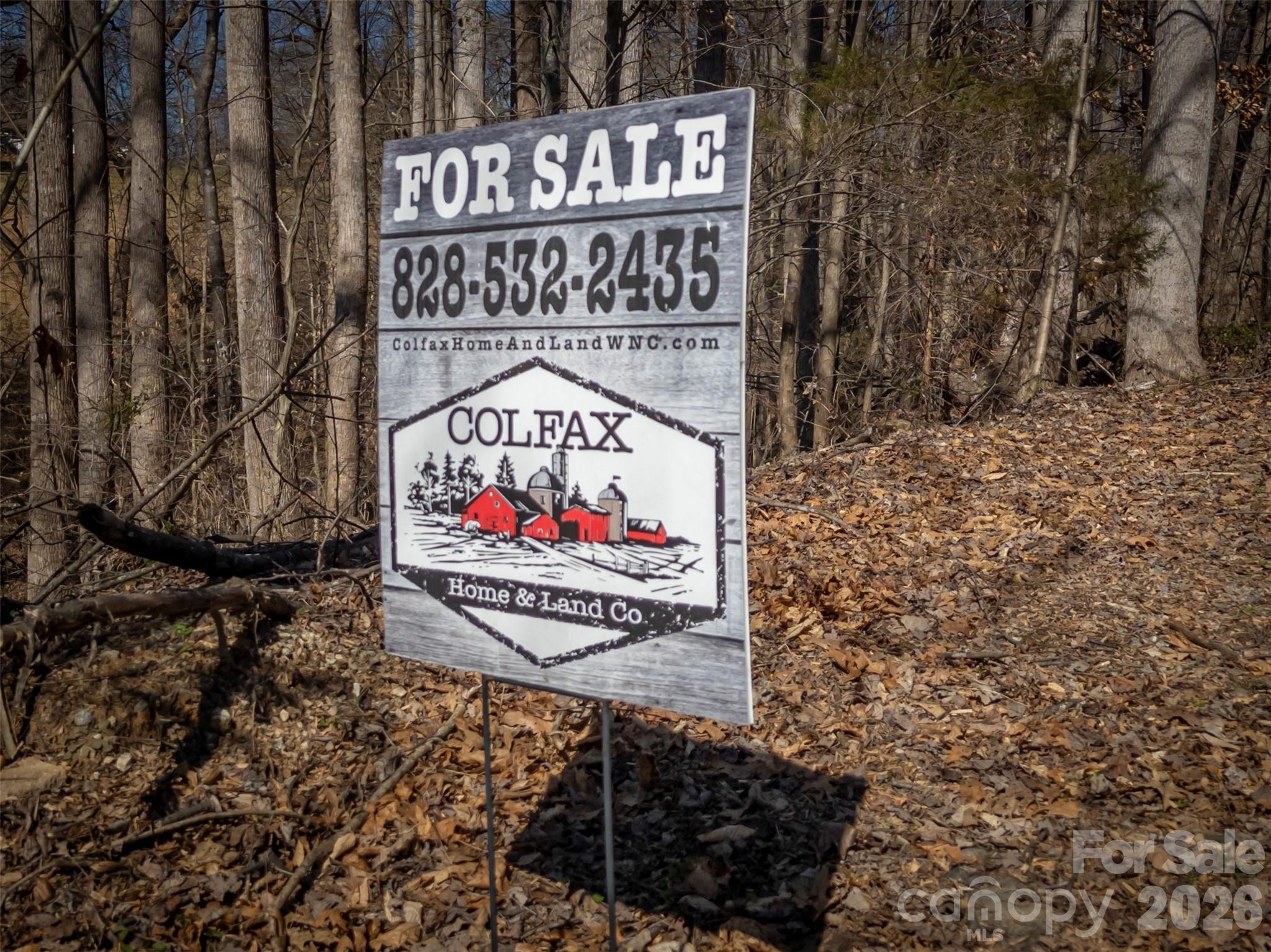 180 Nanhart Court Property Photo 38