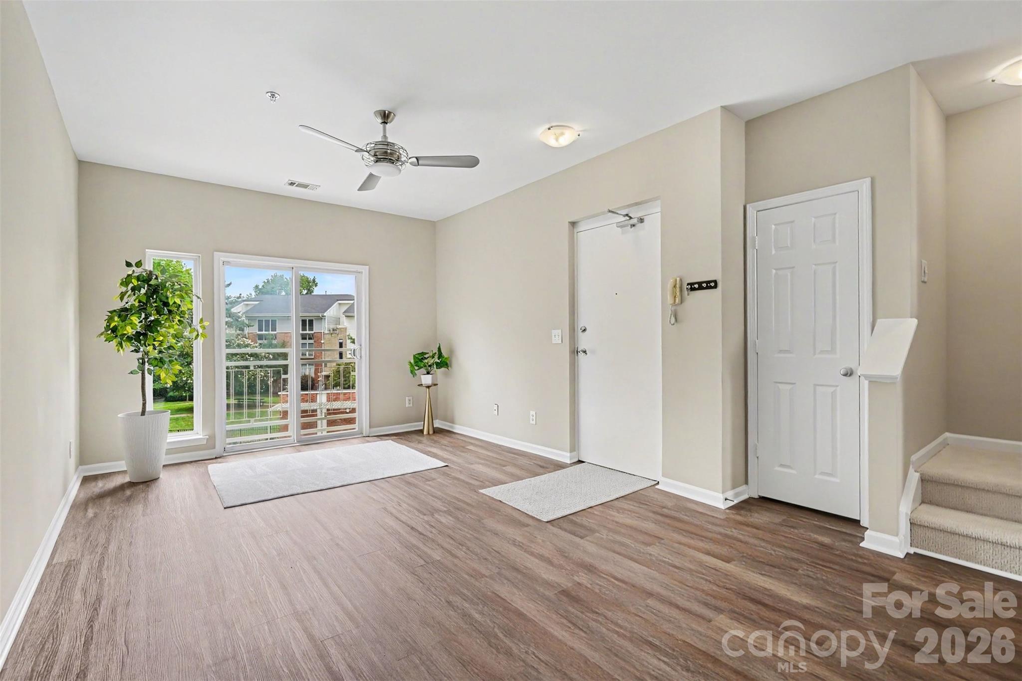 3955 Picasso Court 15 Property Photo 1