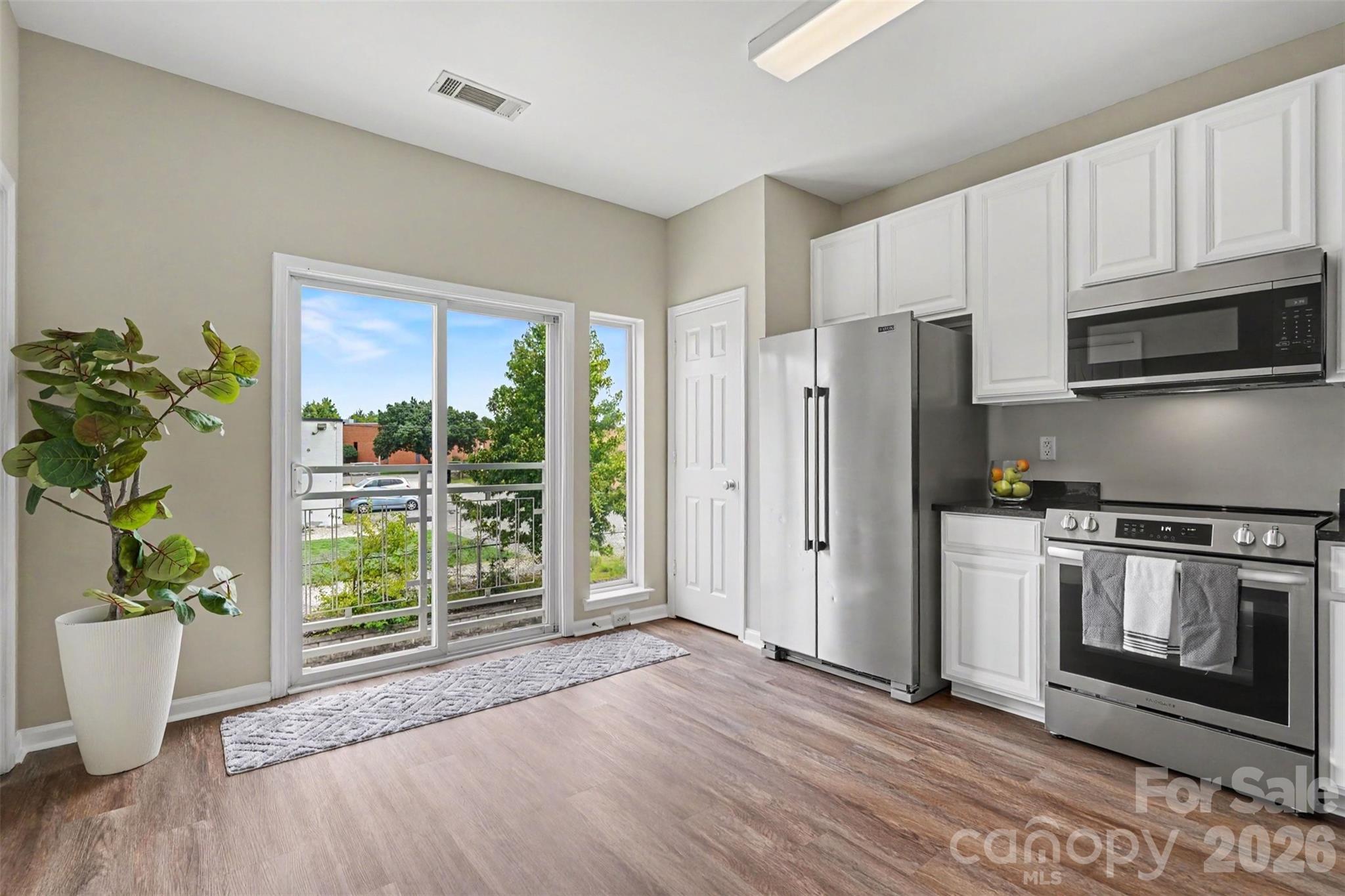 3955 Picasso Court 15 Property Photo 2