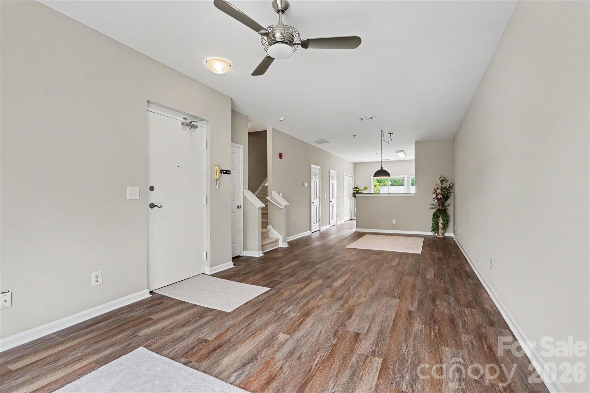 3955 Picasso Court 15 Property Photo 7
