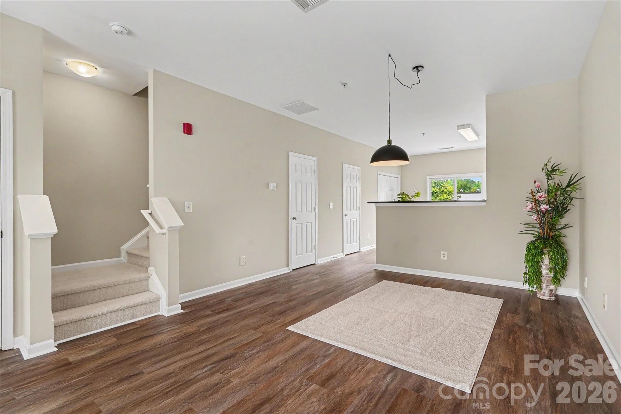 3955 Picasso Court 15 Property Photo 8