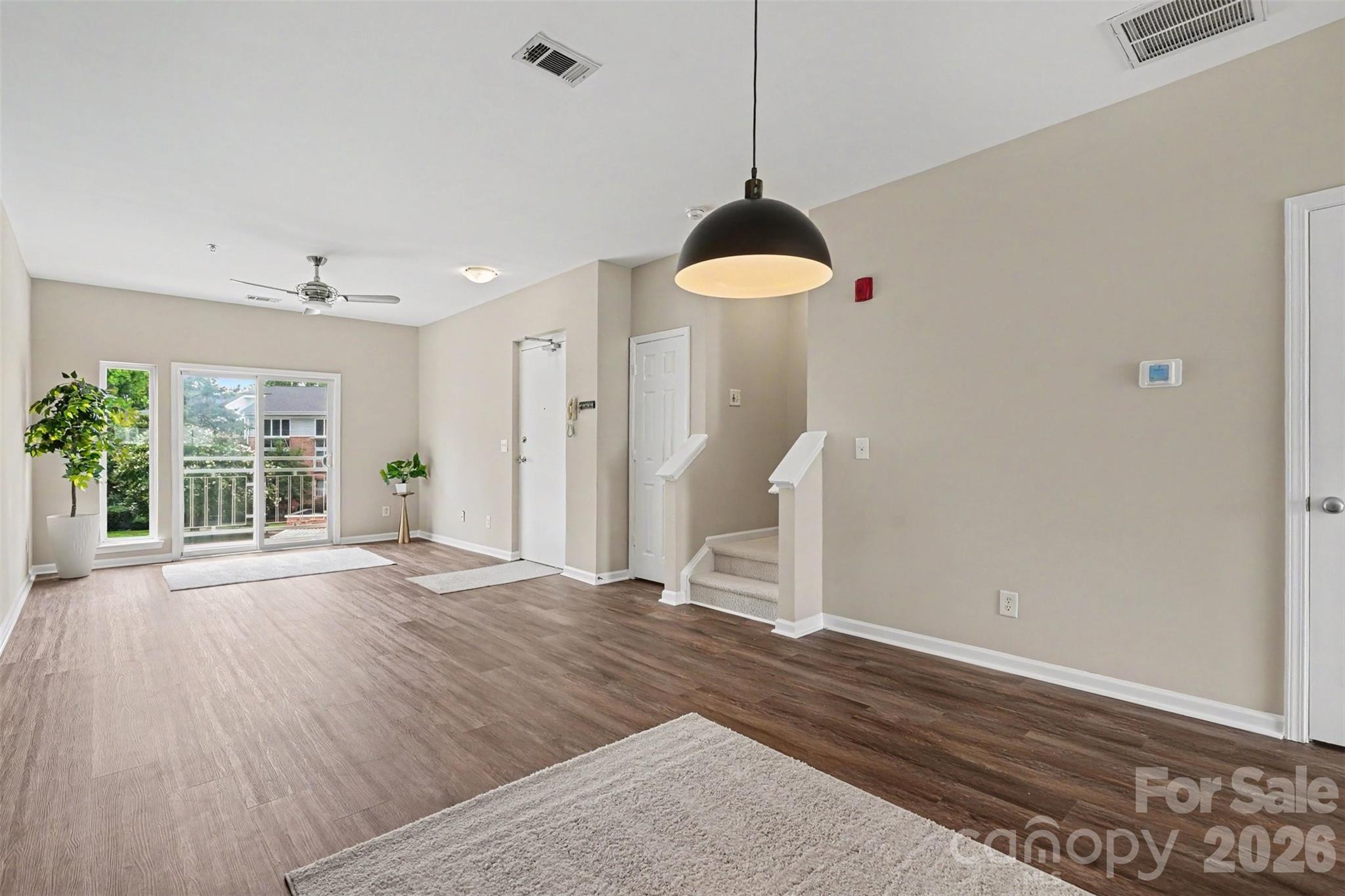 3955 Picasso Court 15 Property Photo 10