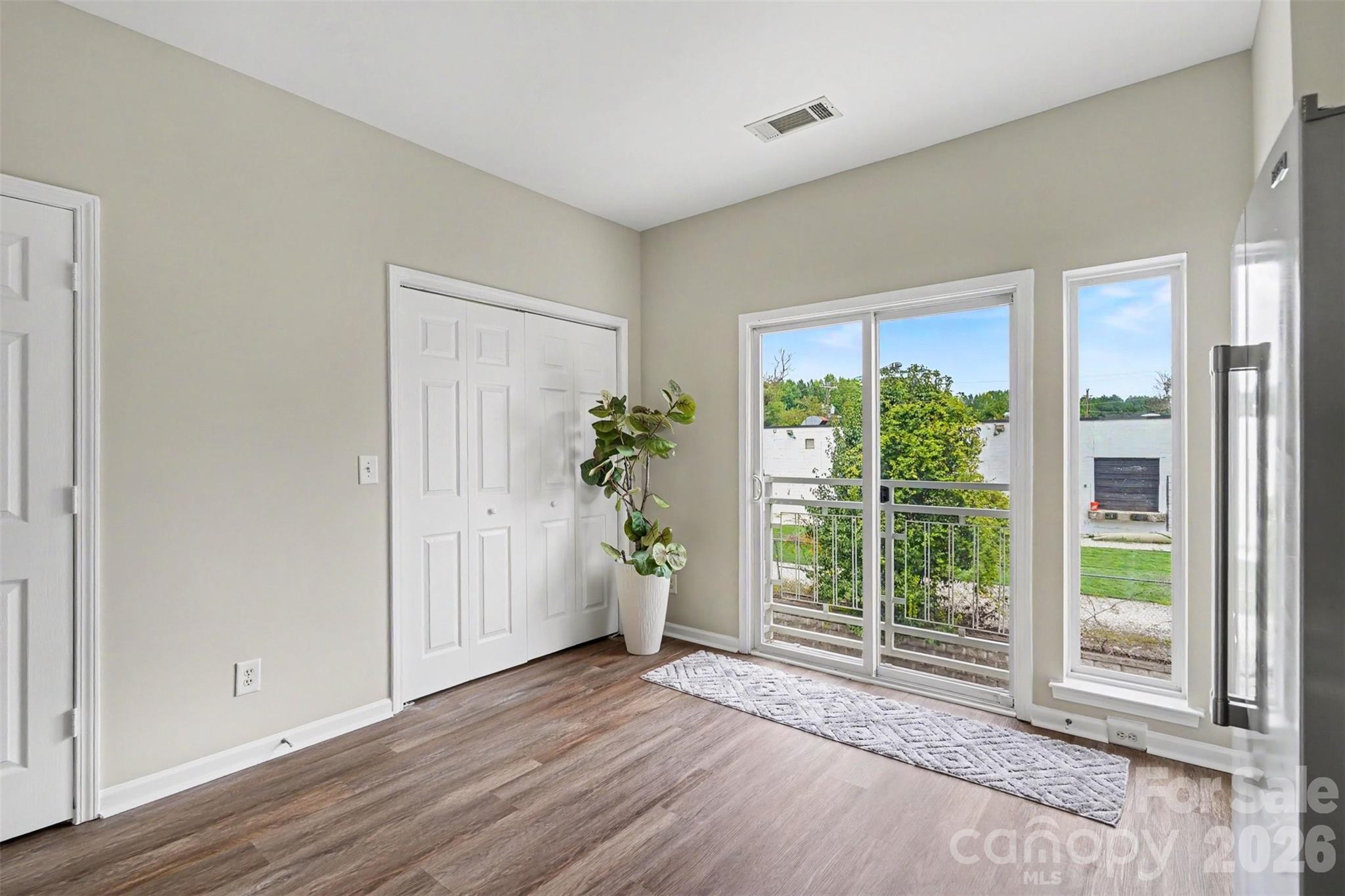 3955 Picasso Court 15 Property Photo 11