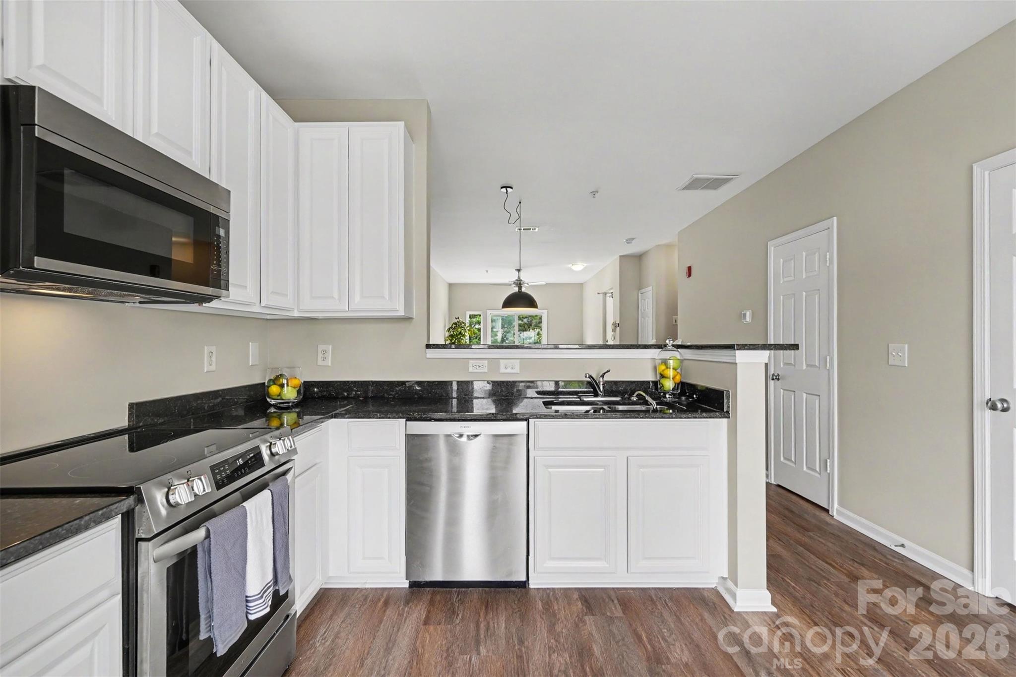 3955 Picasso Court 15 Property Photo 12