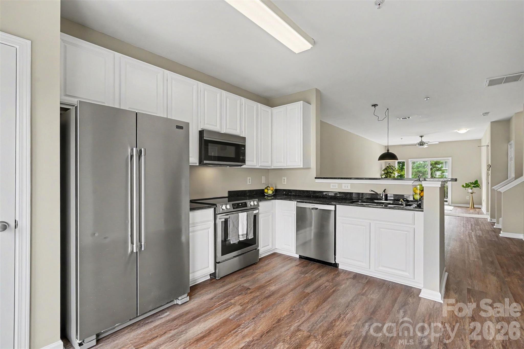 3955 Picasso Court 15 Property Photo 14
