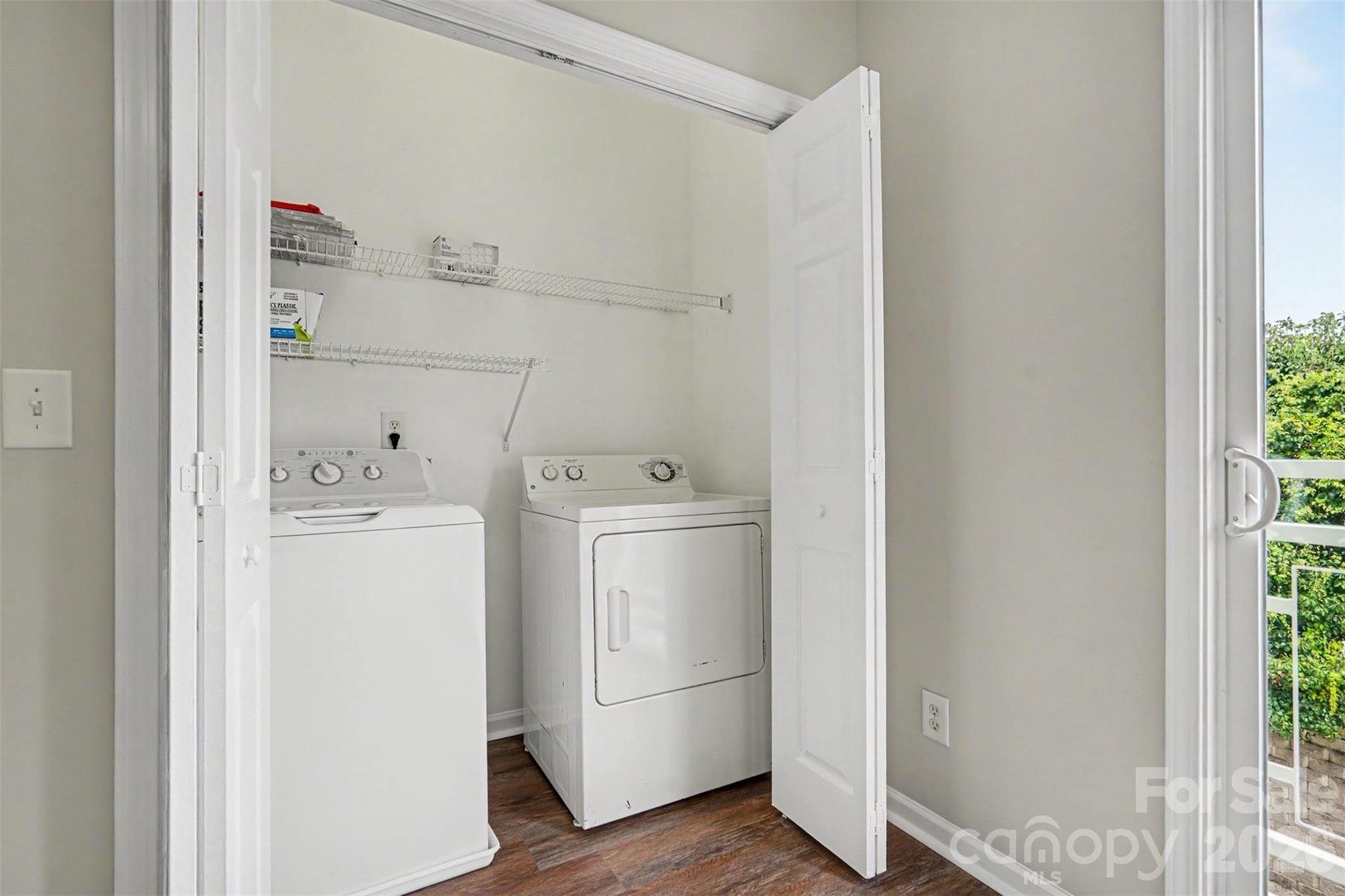 3955 Picasso Court 15 Property Photo 15