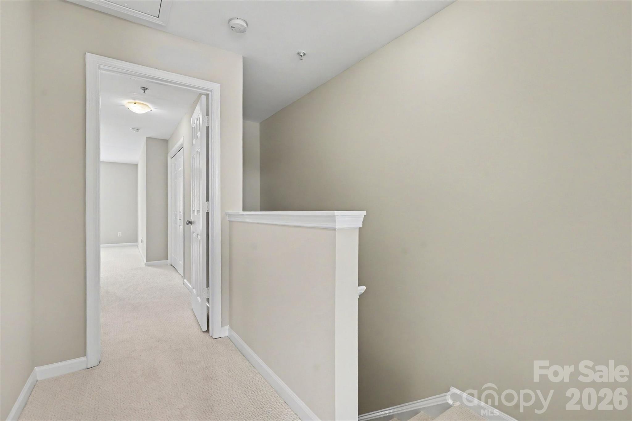 3955 Picasso Court 15 Property Photo 16