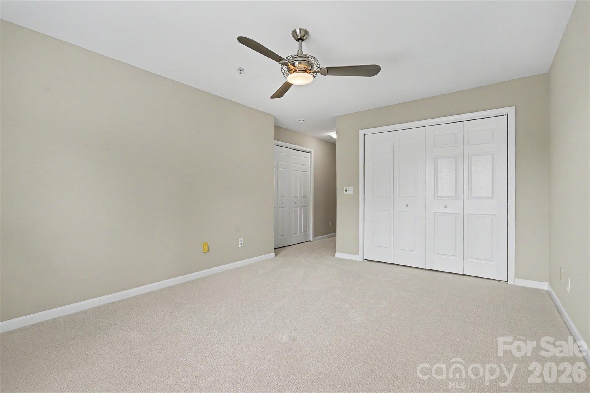 3955 Picasso Court 15 Property Photo 17