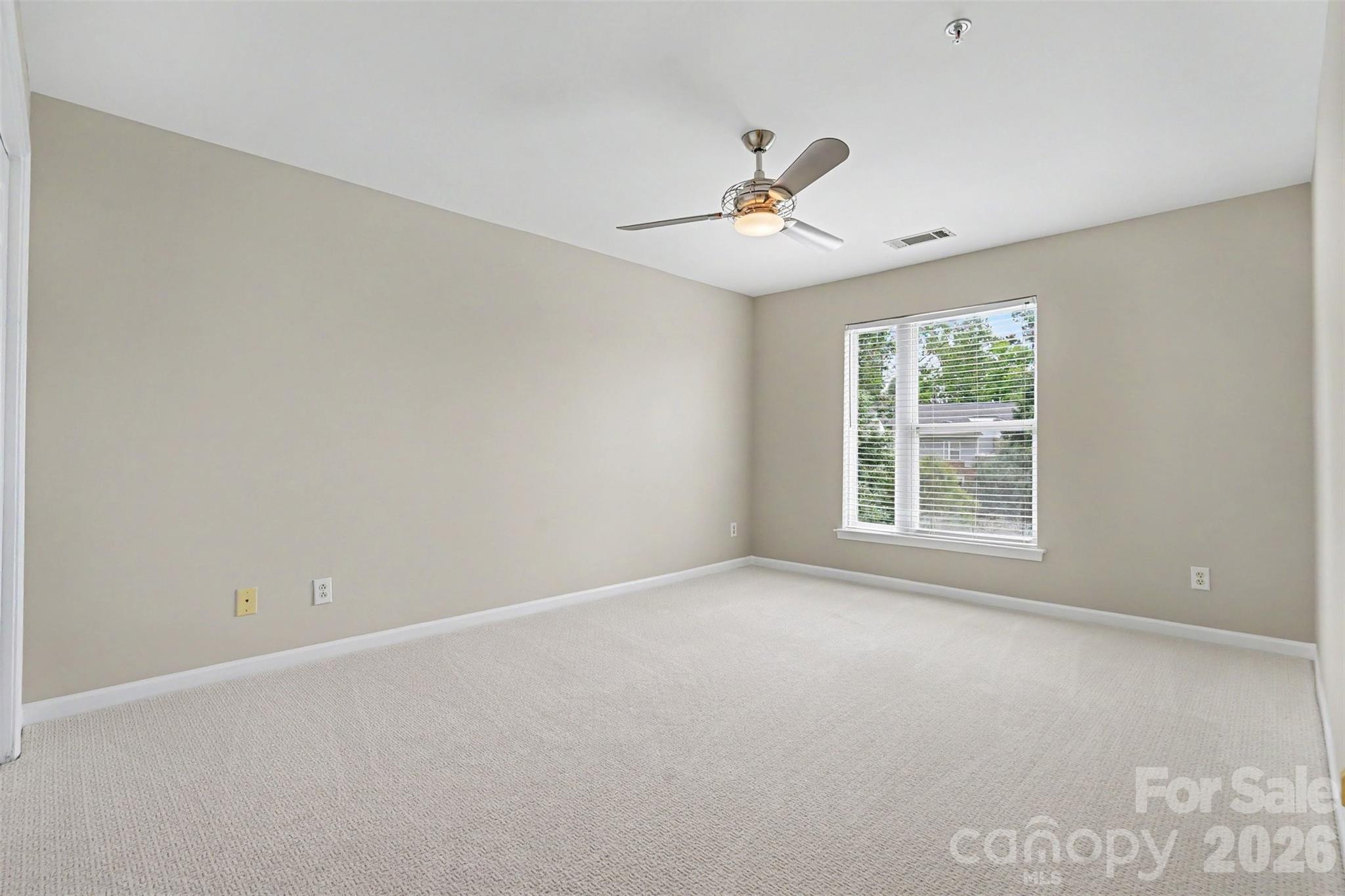 3955 Picasso Court 15 Property Photo 18