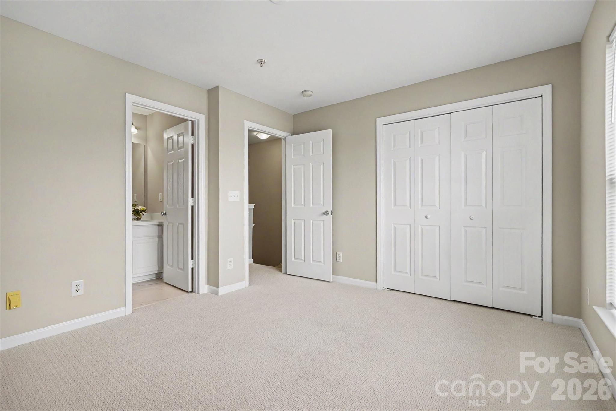 3955 Picasso Court 15 Property Photo 19
