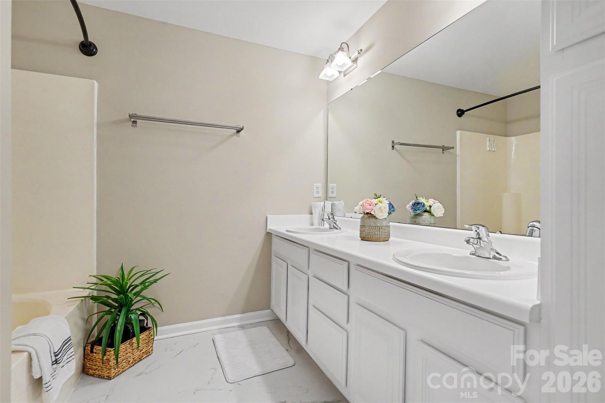 3955 Picasso Court 15 Property Photo 20