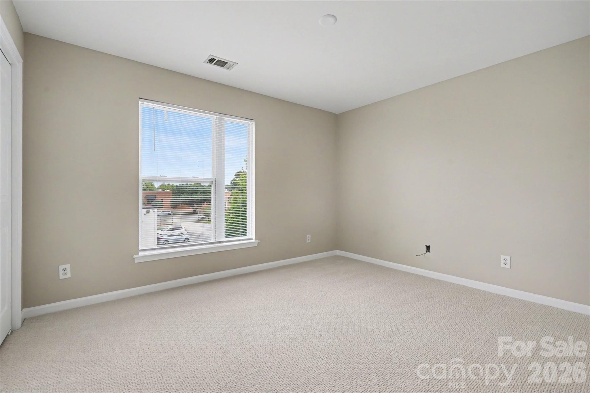 3955 Picasso Court 15 Property Photo 21