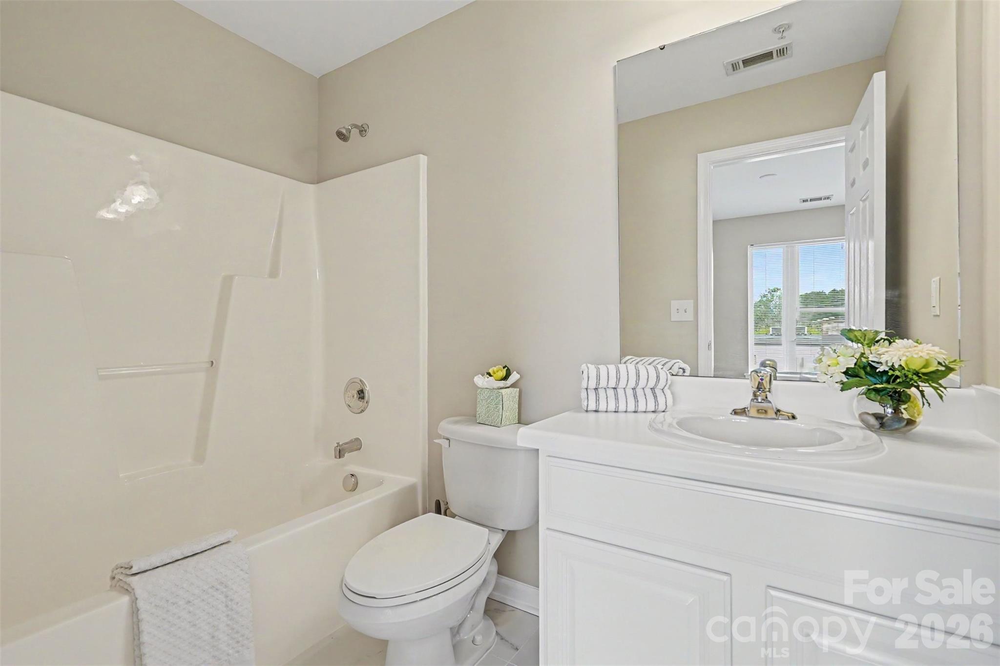 3955 Picasso Court 15 Property Photo 22