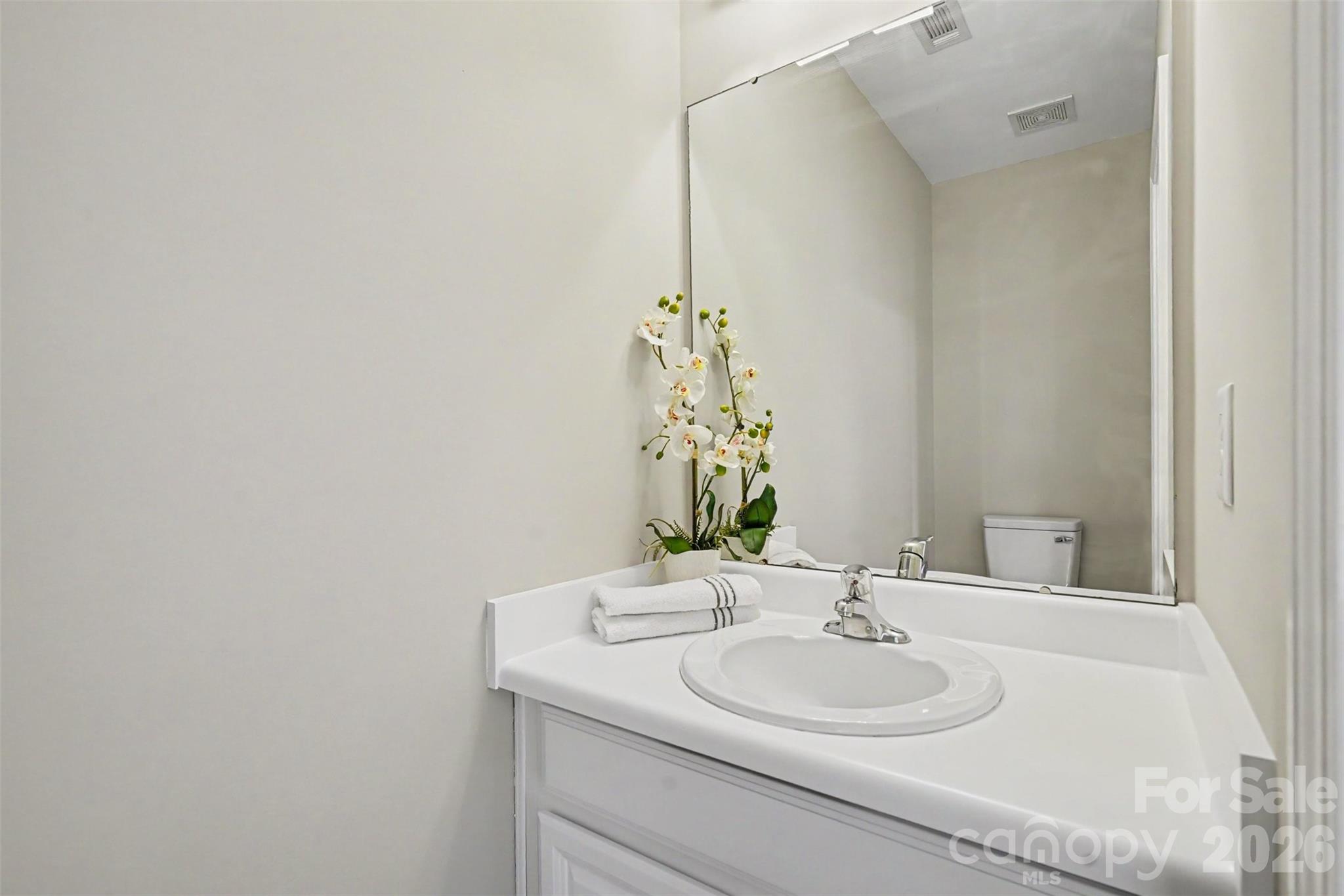 3955 Picasso Court 15 Property Photo 23
