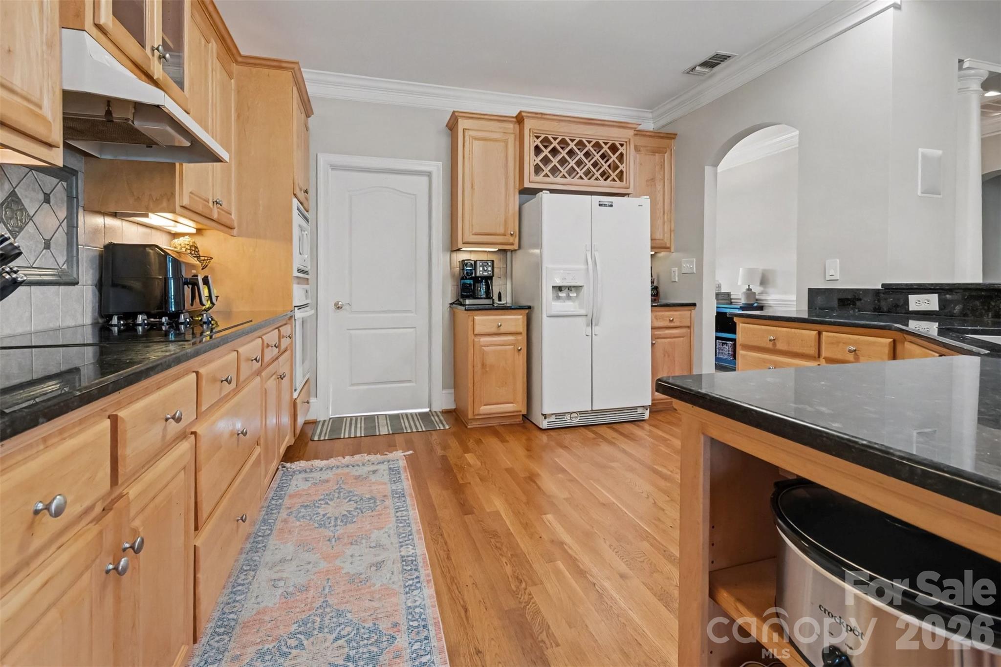 1908 Norfolk Pine Court Property Photo 8
