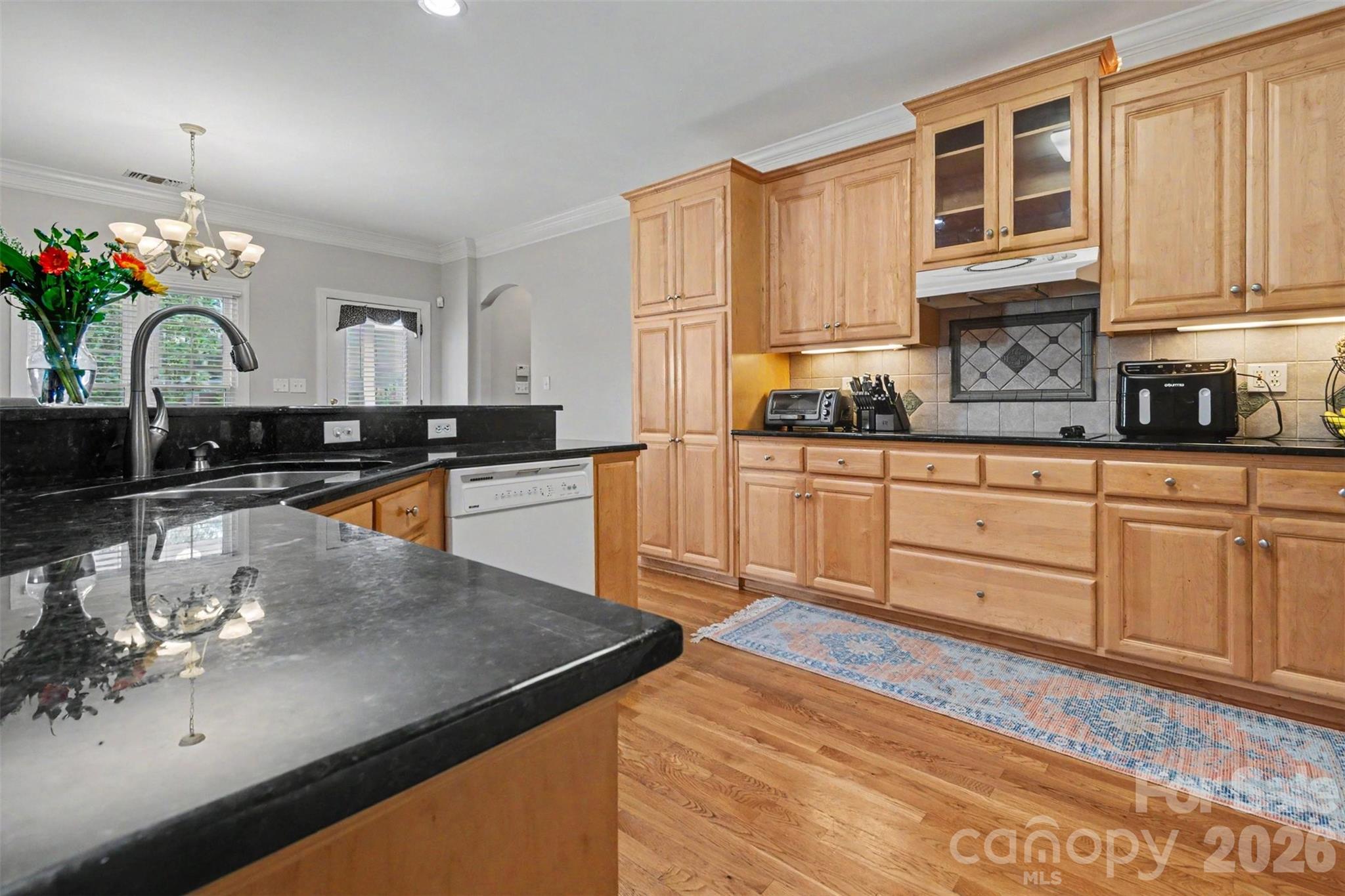 1908 Norfolk Pine Court Property Photo 9