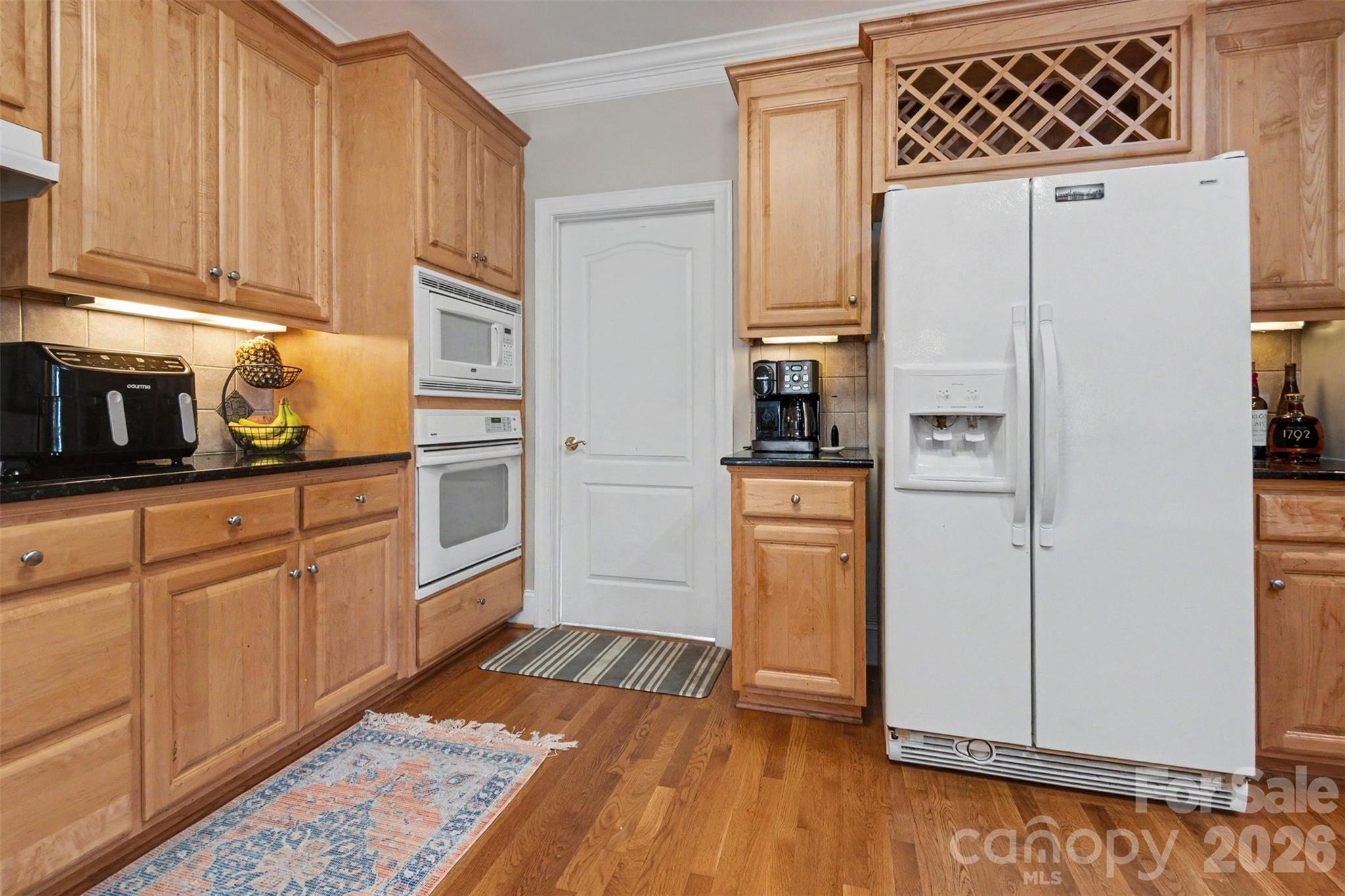 1908 Norfolk Pine Court Property Photo 10