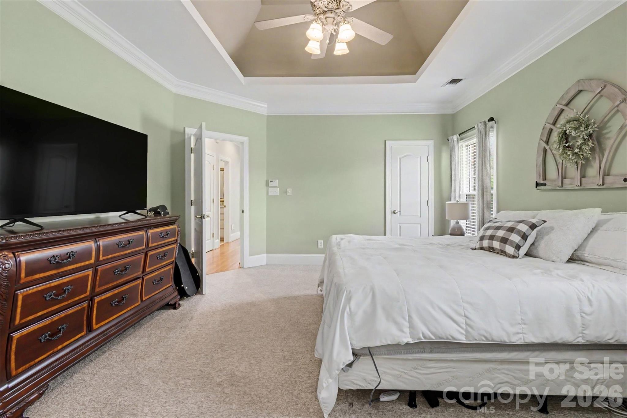 1908 Norfolk Pine Court Property Photo 13
