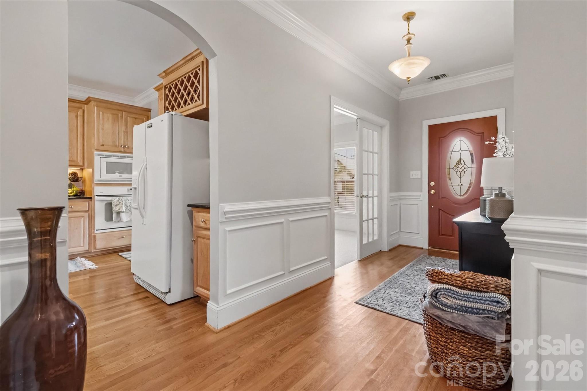 1908 Norfolk Pine Court Property Photo 18