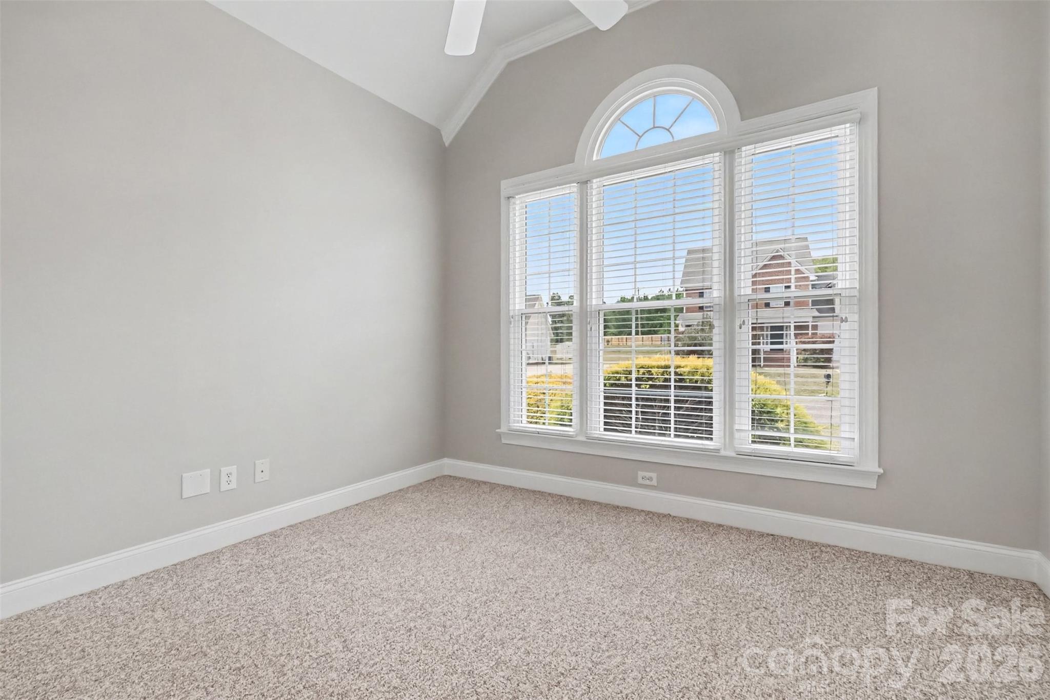 1908 Norfolk Pine Court Property Photo 20