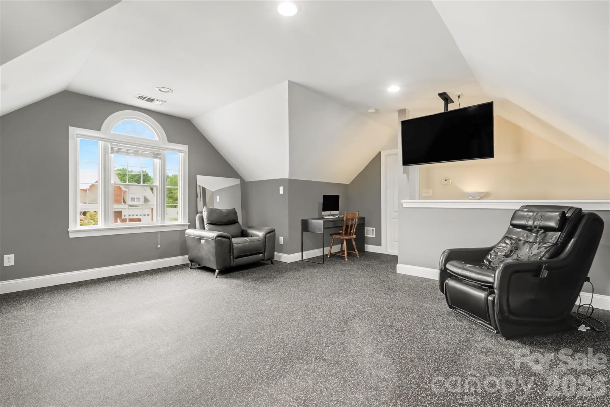 1908 Norfolk Pine Court Property Photo 22