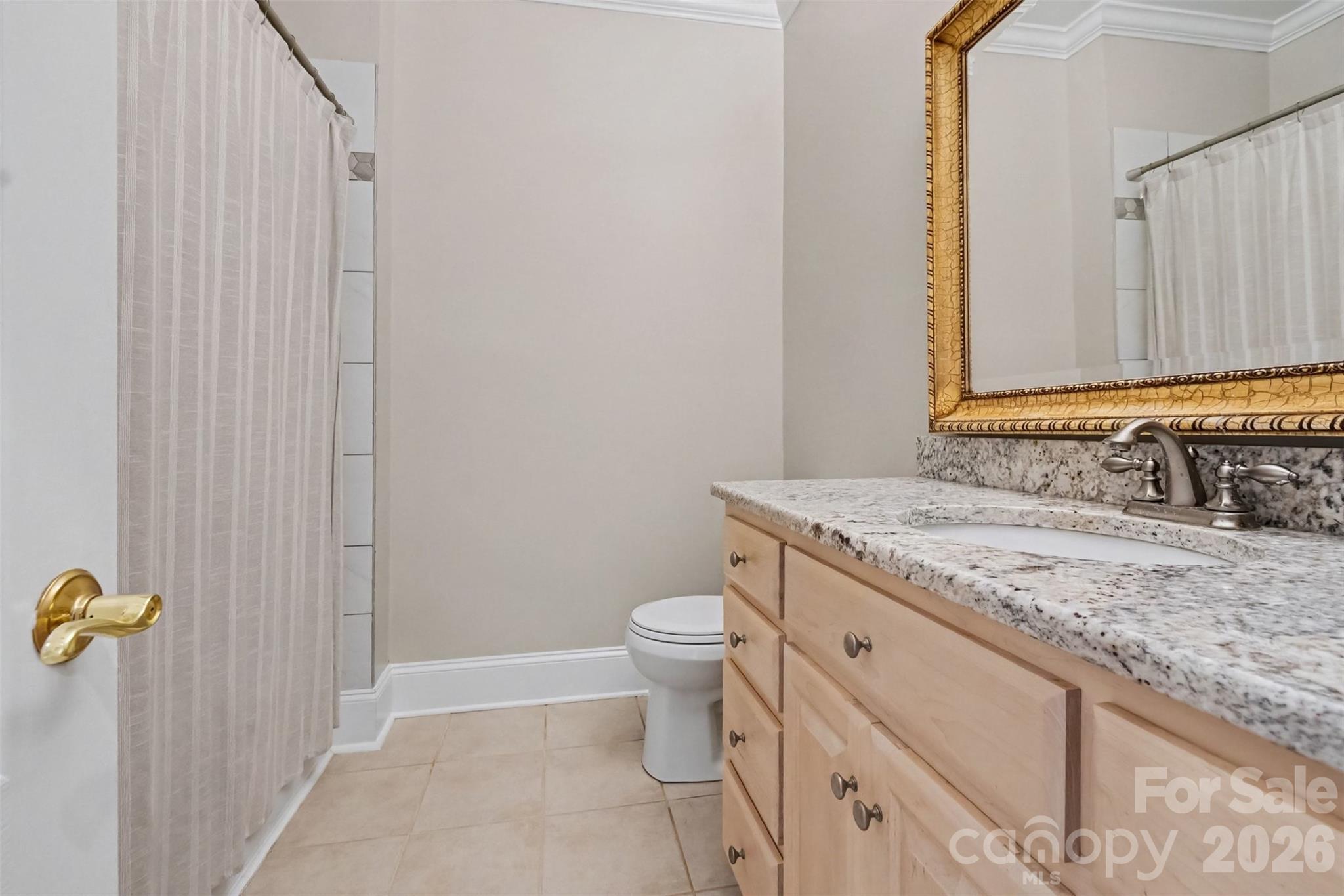 1908 Norfolk Pine Court Property Photo 25