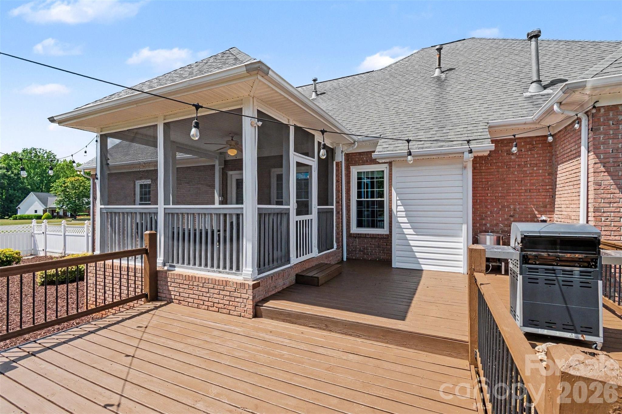 1908 Norfolk Pine Court Property Photo 27