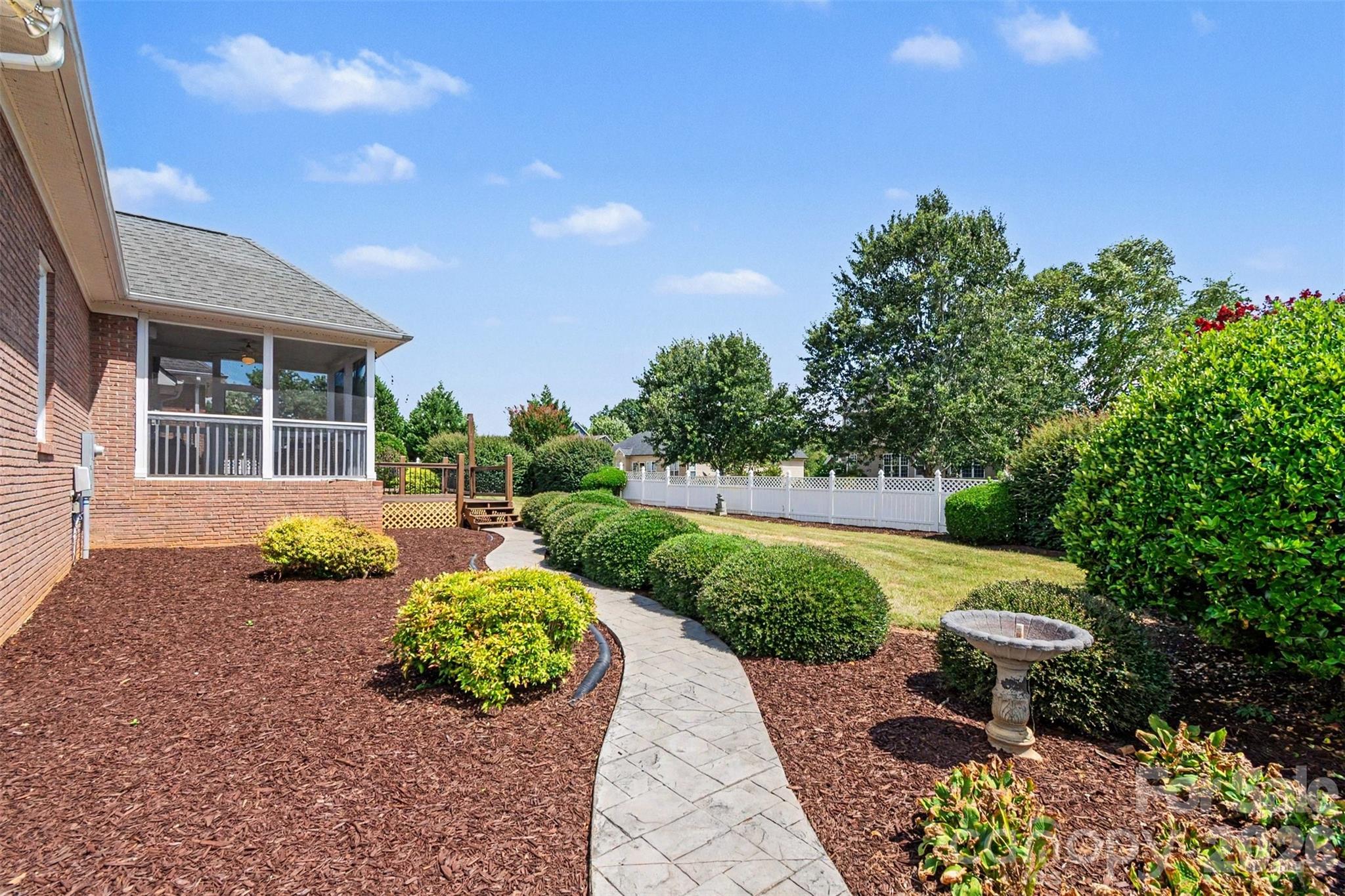 1908 Norfolk Pine Court Property Photo 28