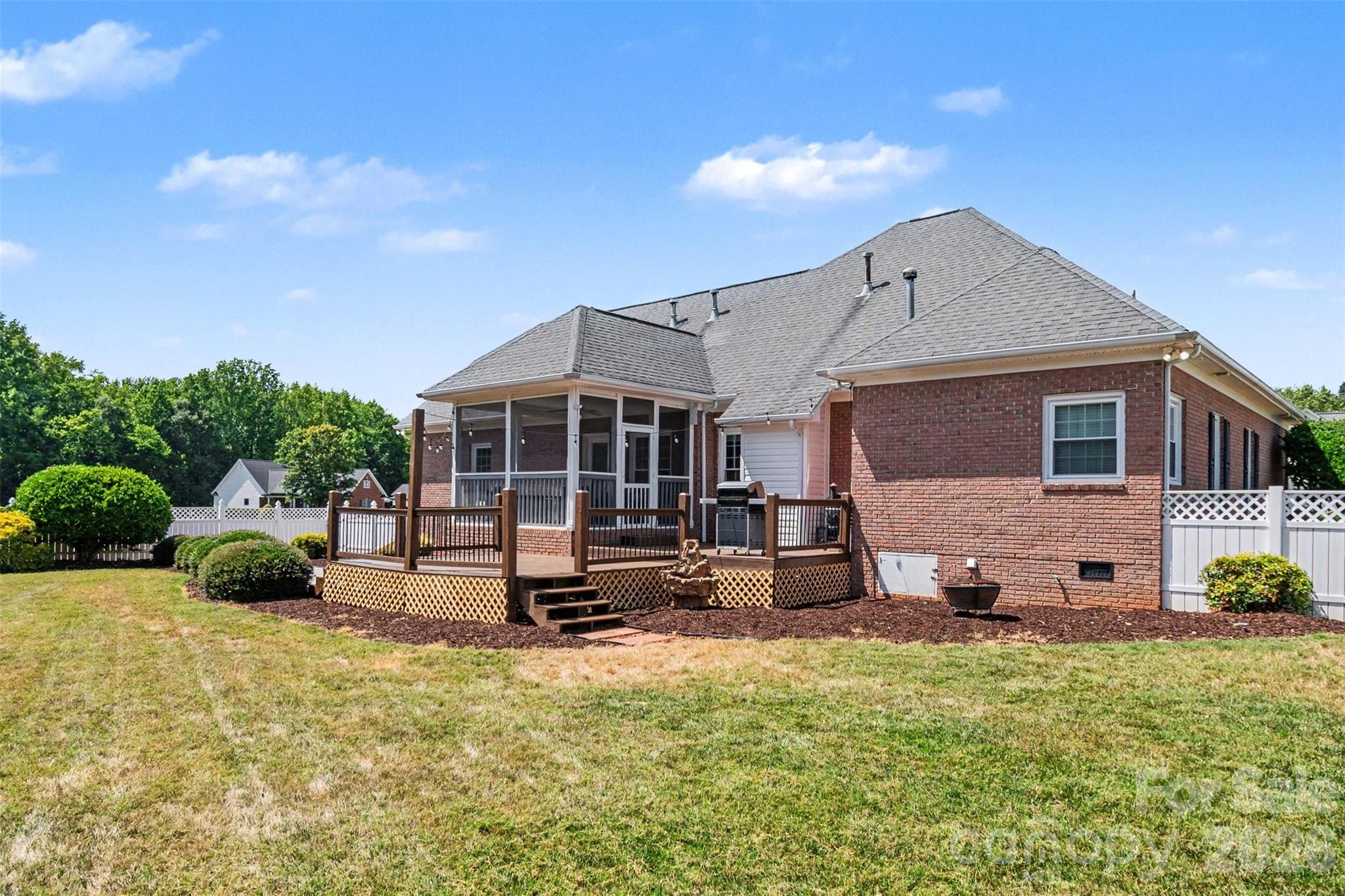 1908 Norfolk Pine Court Property Photo 29